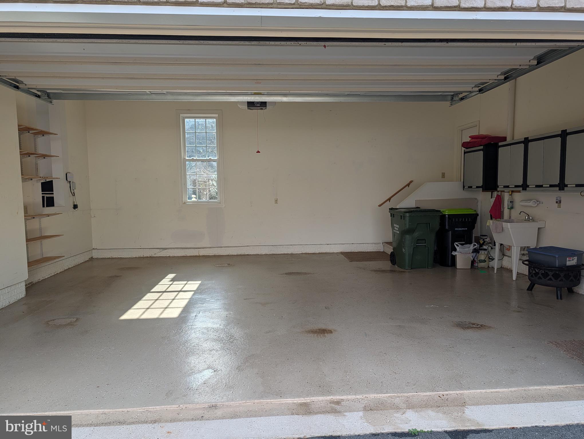 FAWN LAKE - Residential