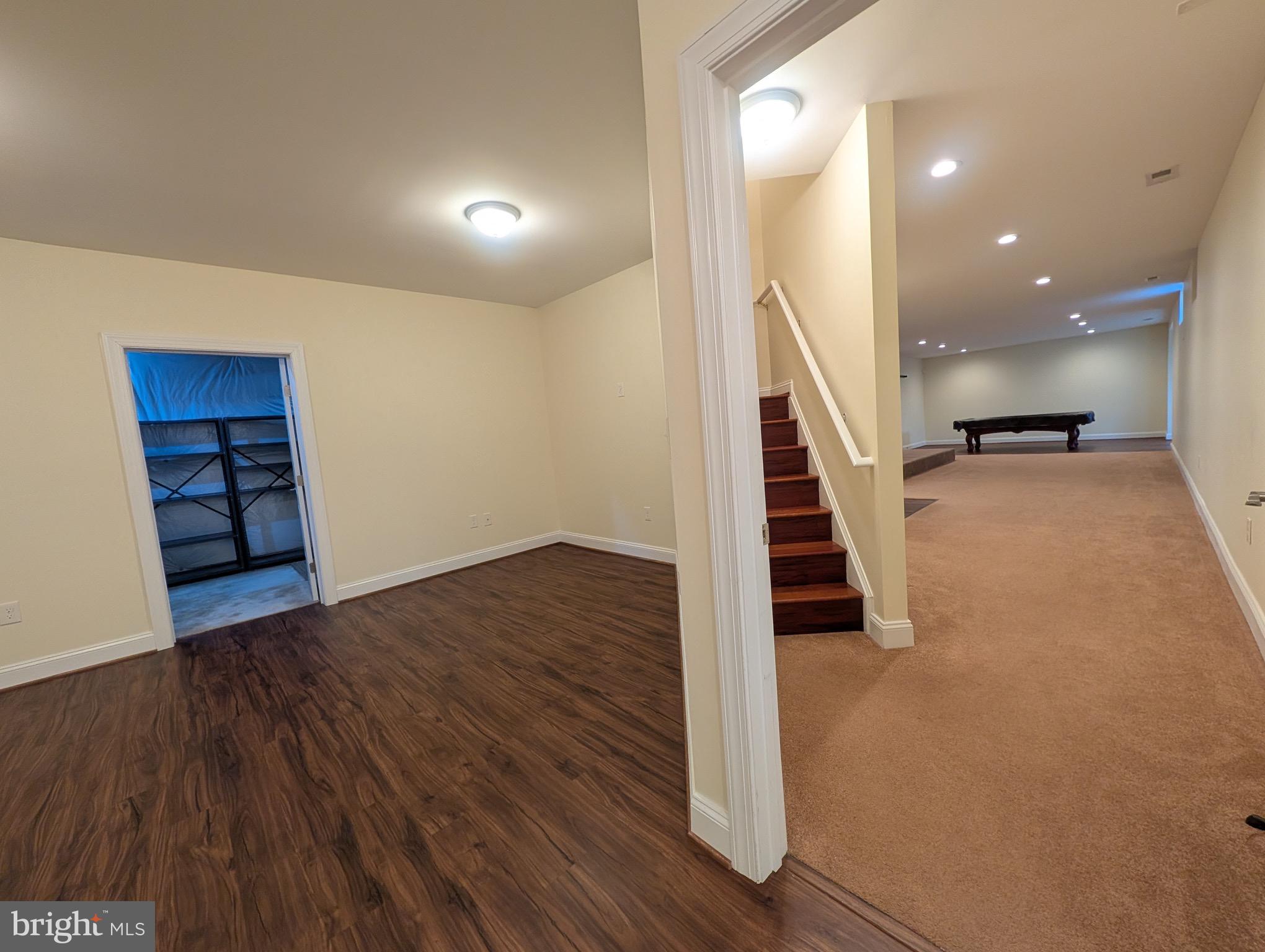 FAWN LAKE - Residential