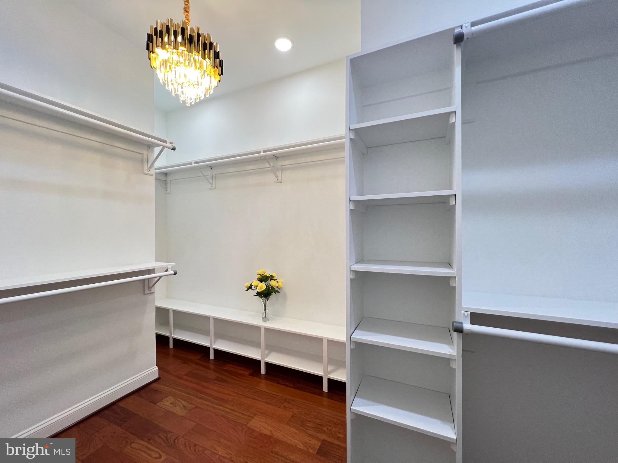 FAWN LAKE - Residential