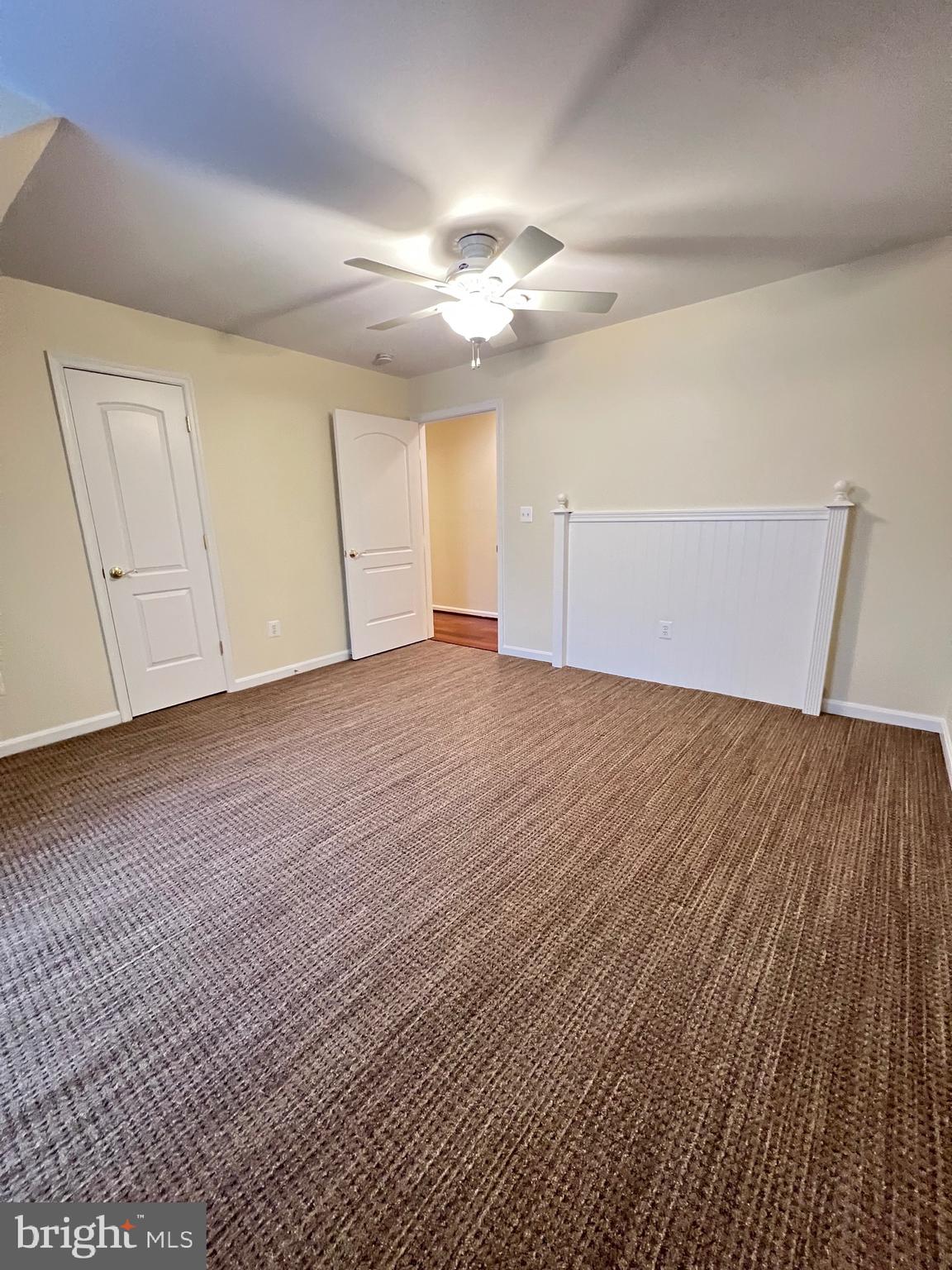 FAWN LAKE - Residential