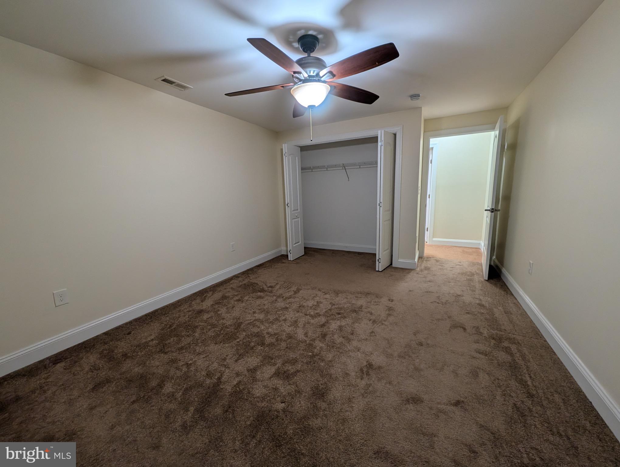 FAWN LAKE - Residential