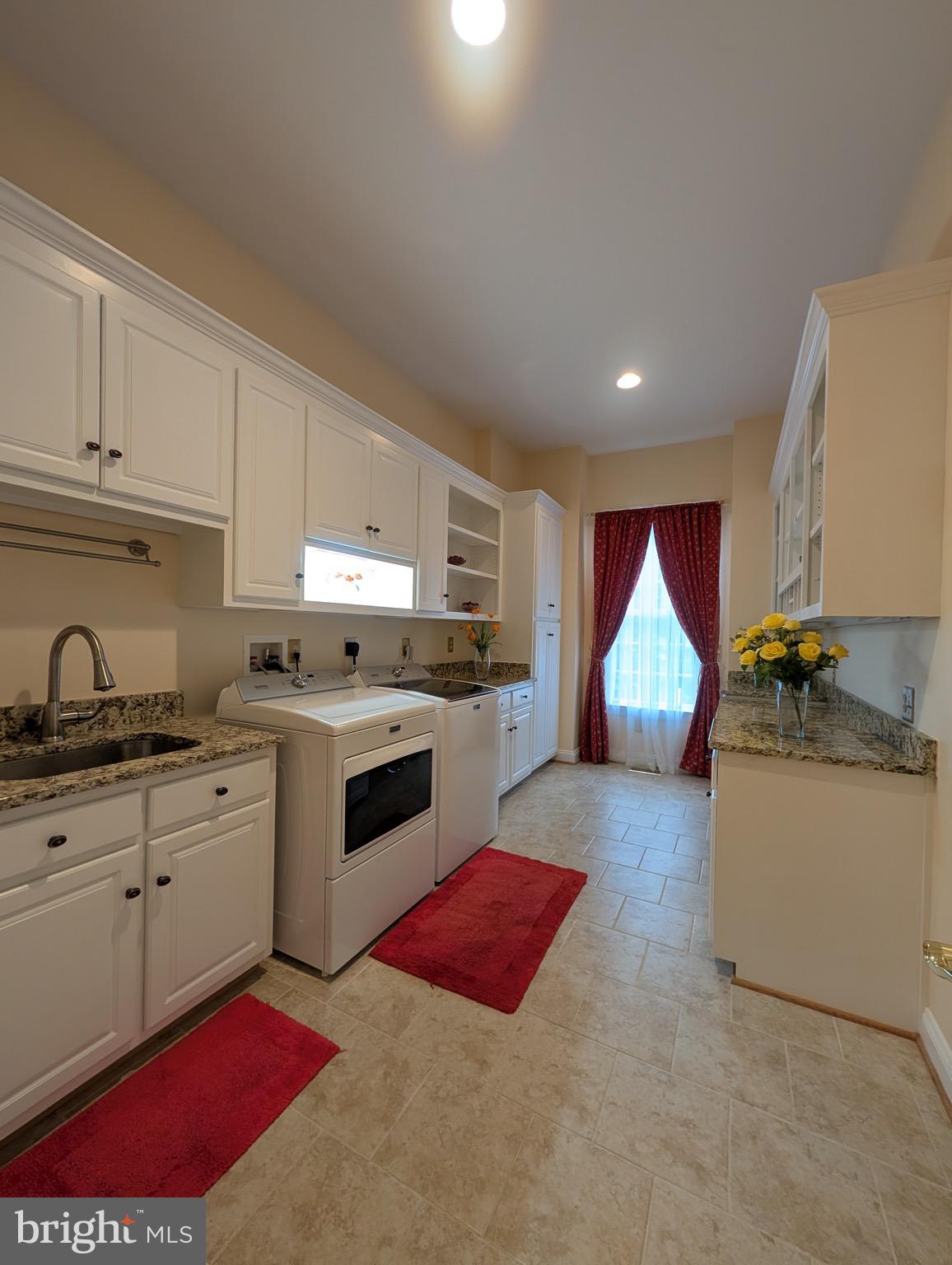 FAWN LAKE - Residential