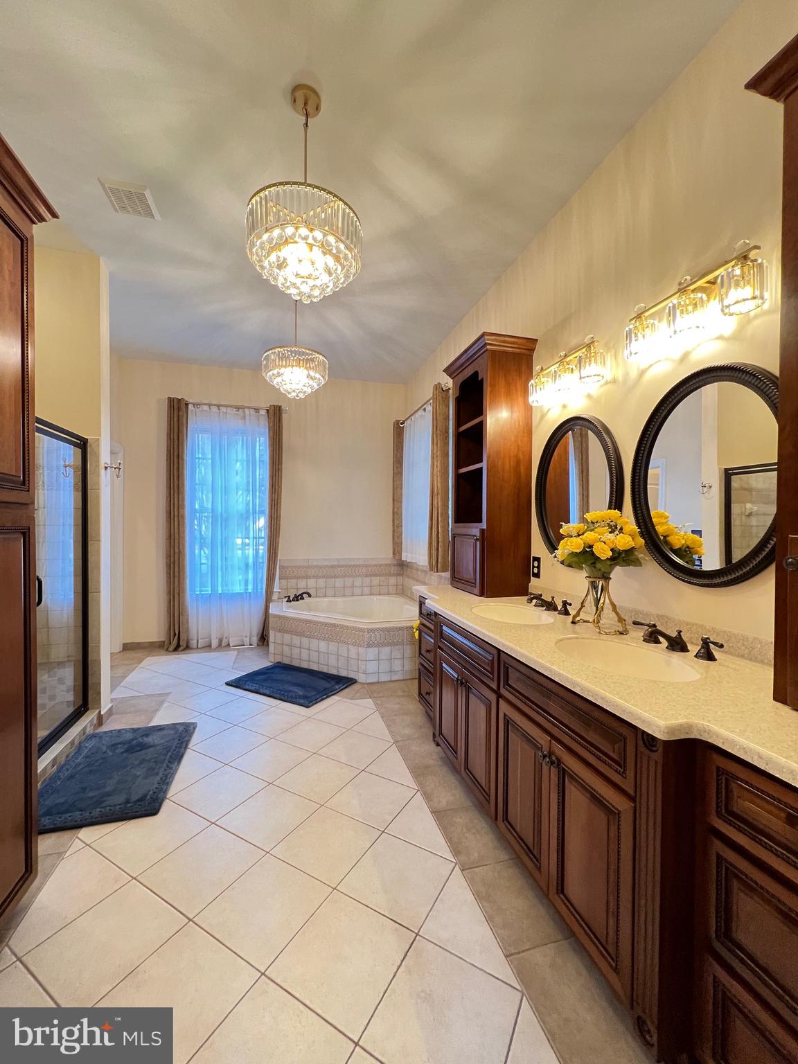 FAWN LAKE - Residential