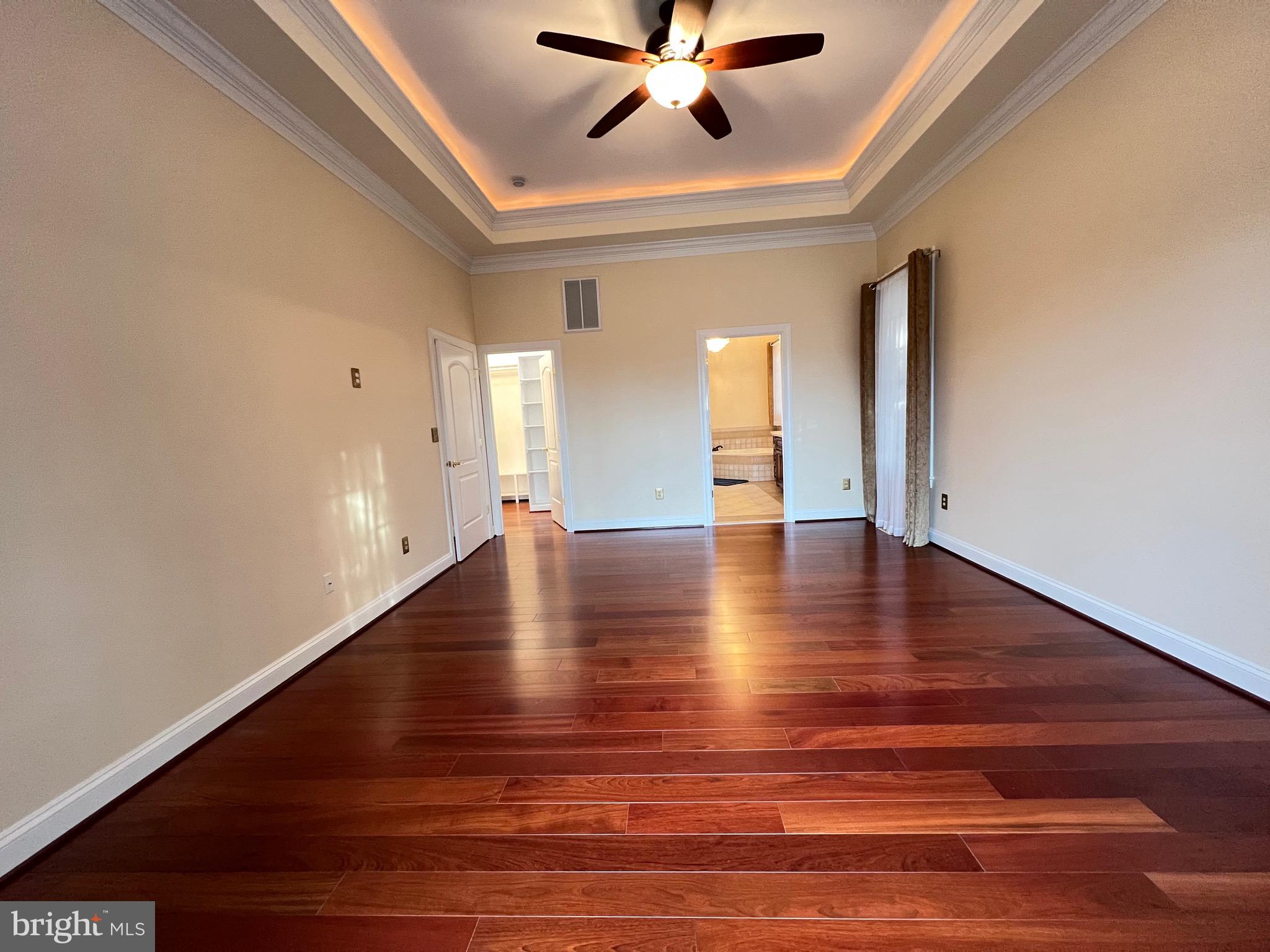 FAWN LAKE - Residential