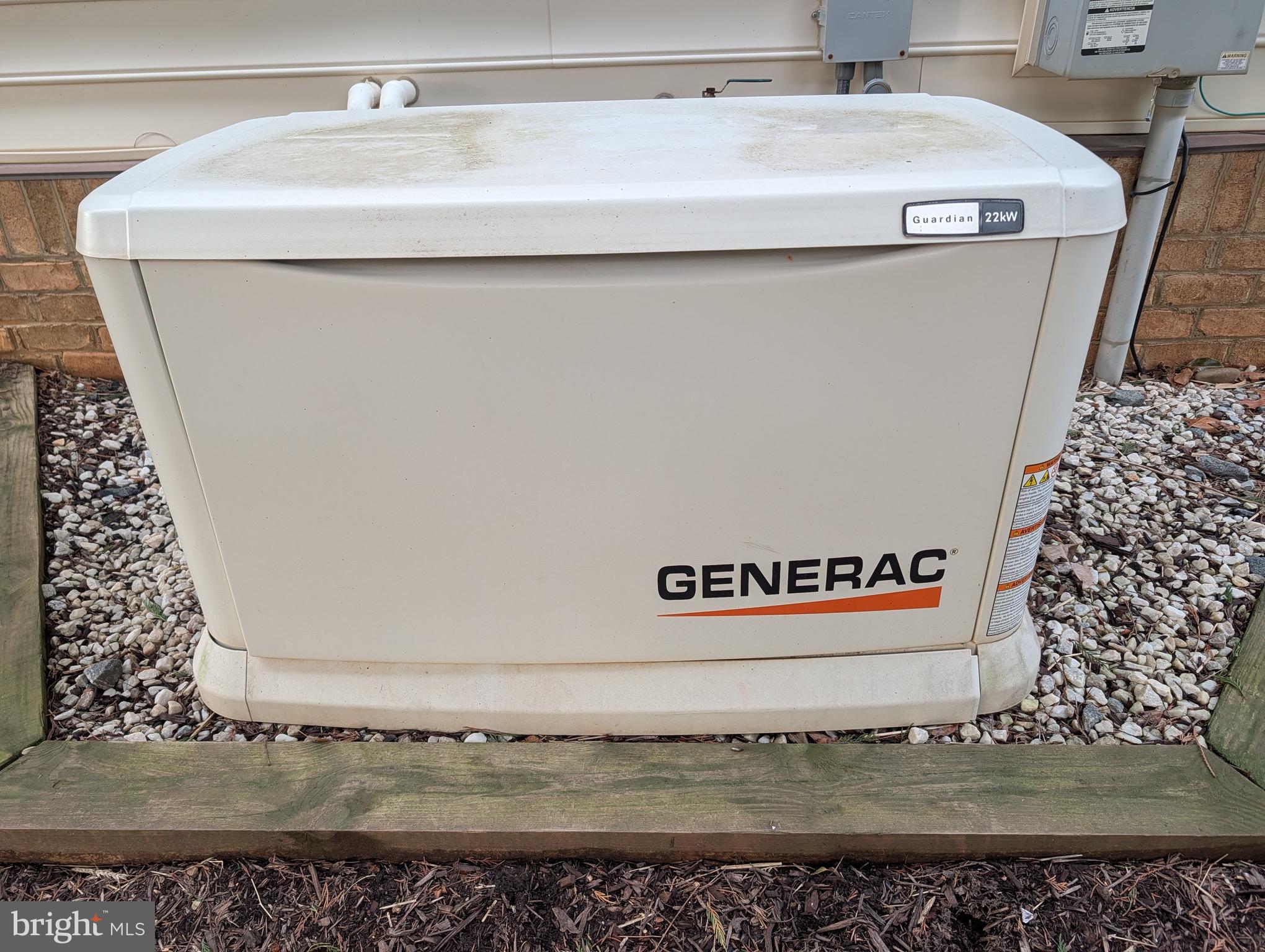 FAWN LAKE - Residential