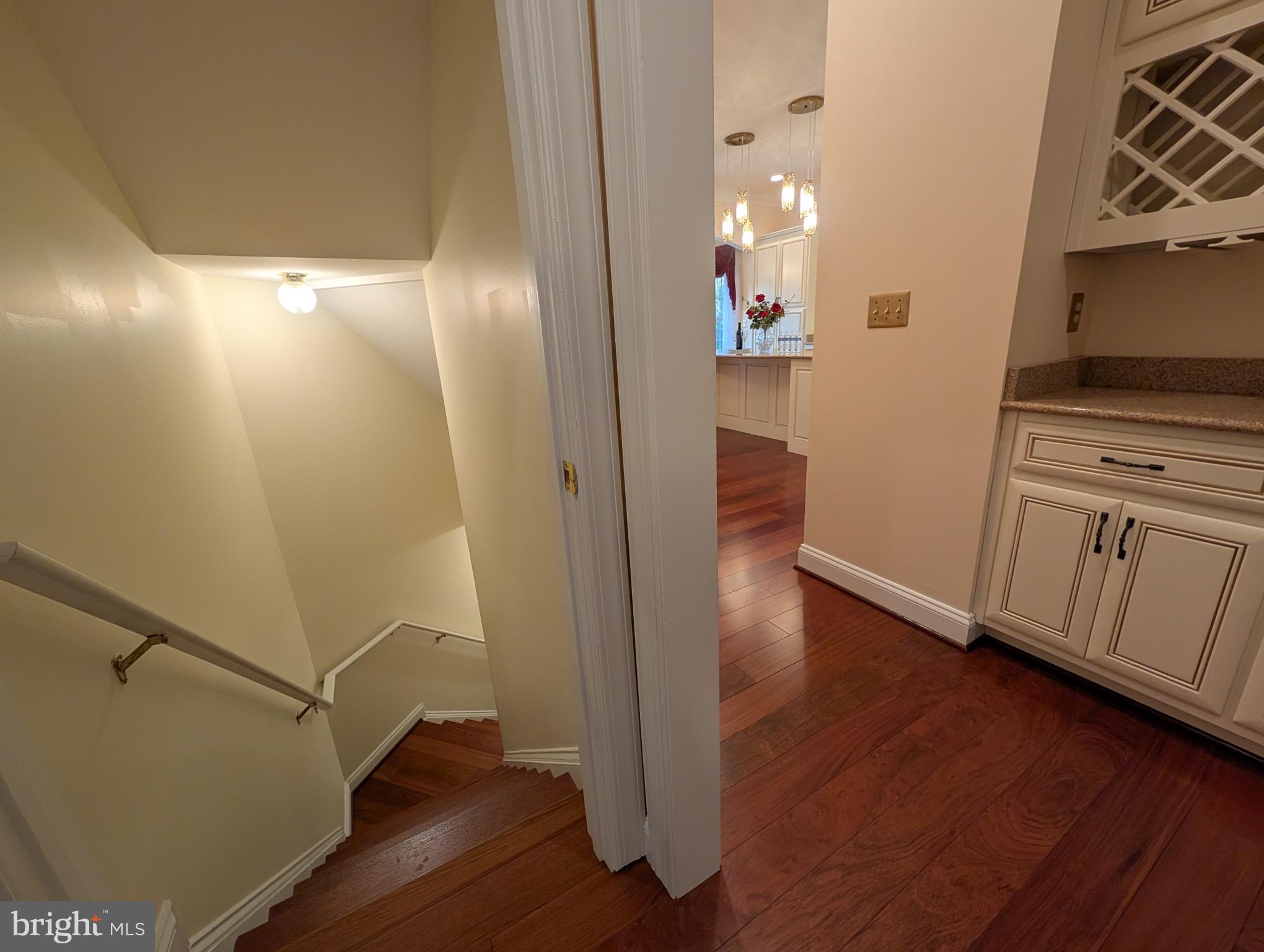 FAWN LAKE - Residential