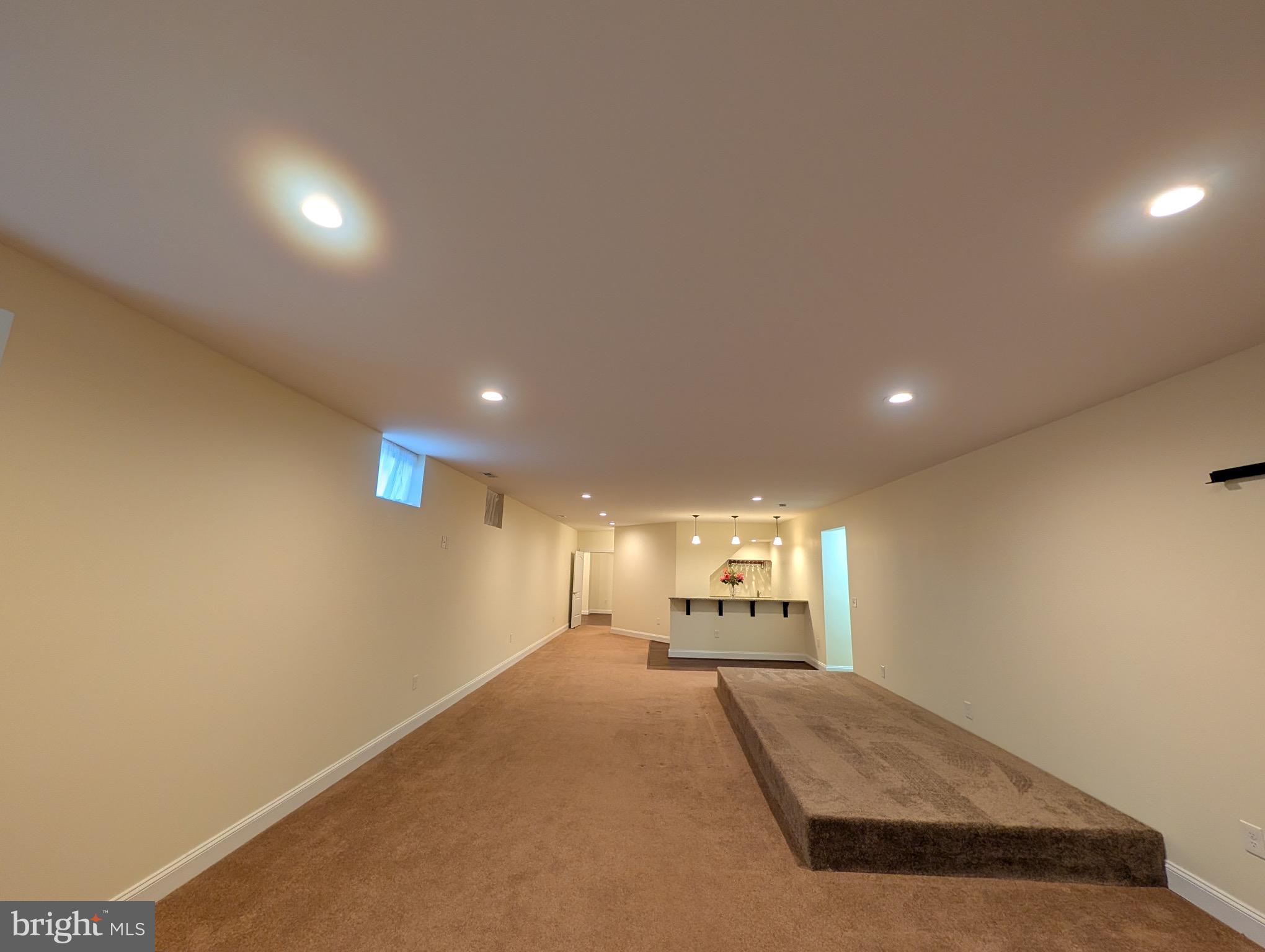 FAWN LAKE - Residential