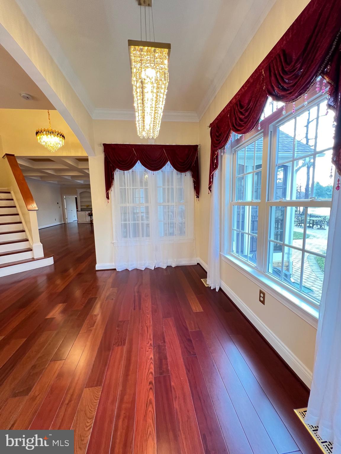 FAWN LAKE - Residential