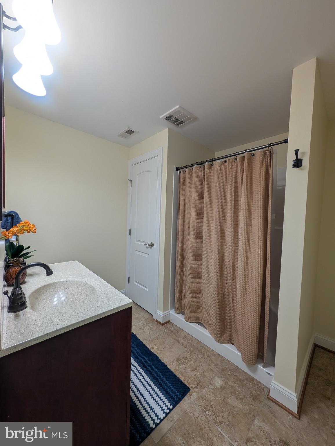 FAWN LAKE - Residential