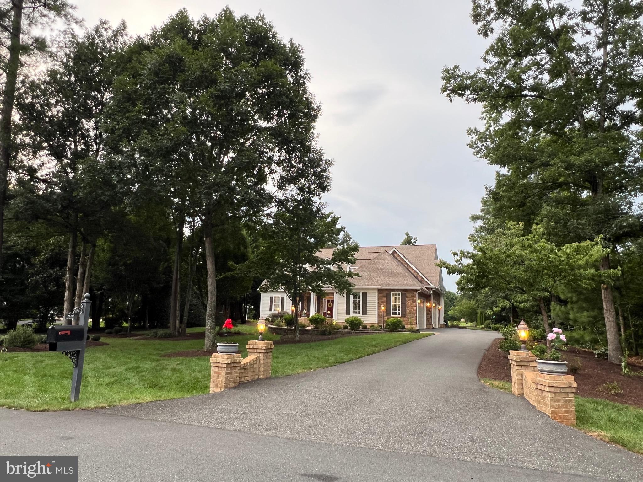 11207 VALOR BRIDGE DRIVE