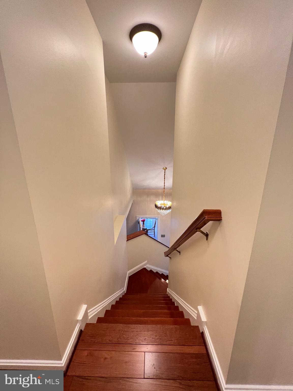 FAWN LAKE - Residential