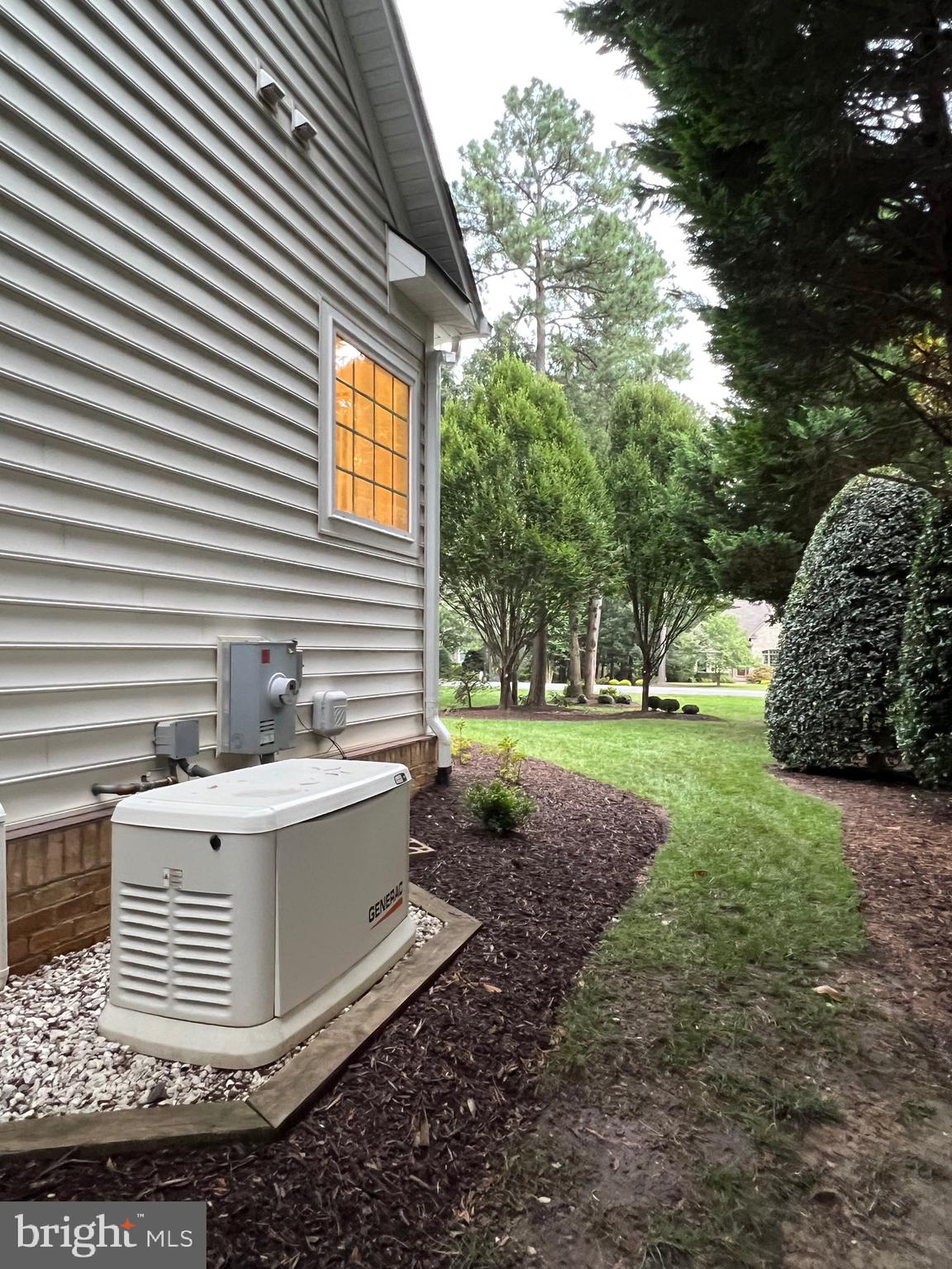 FAWN LAKE - Residential