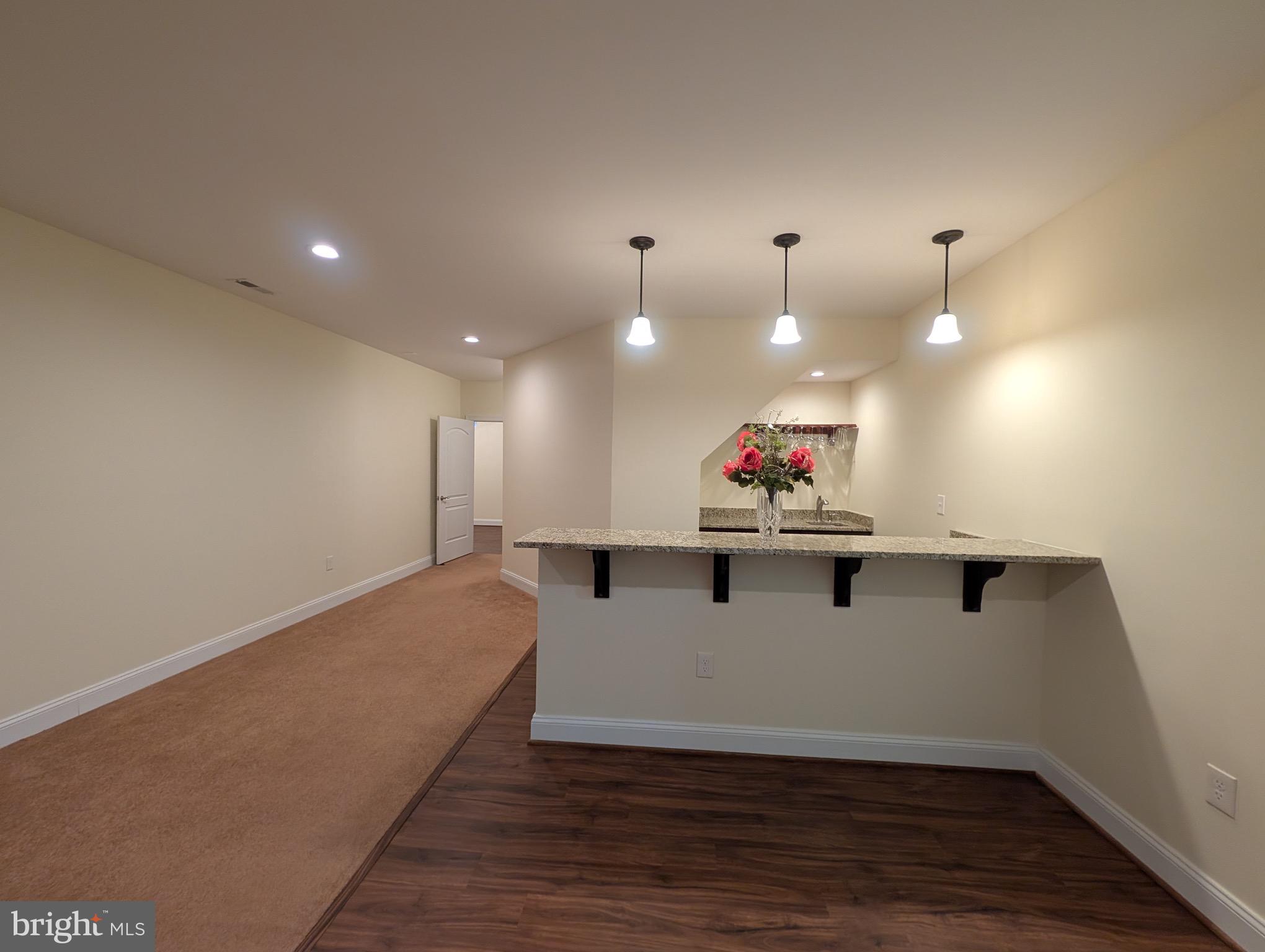 FAWN LAKE - Residential