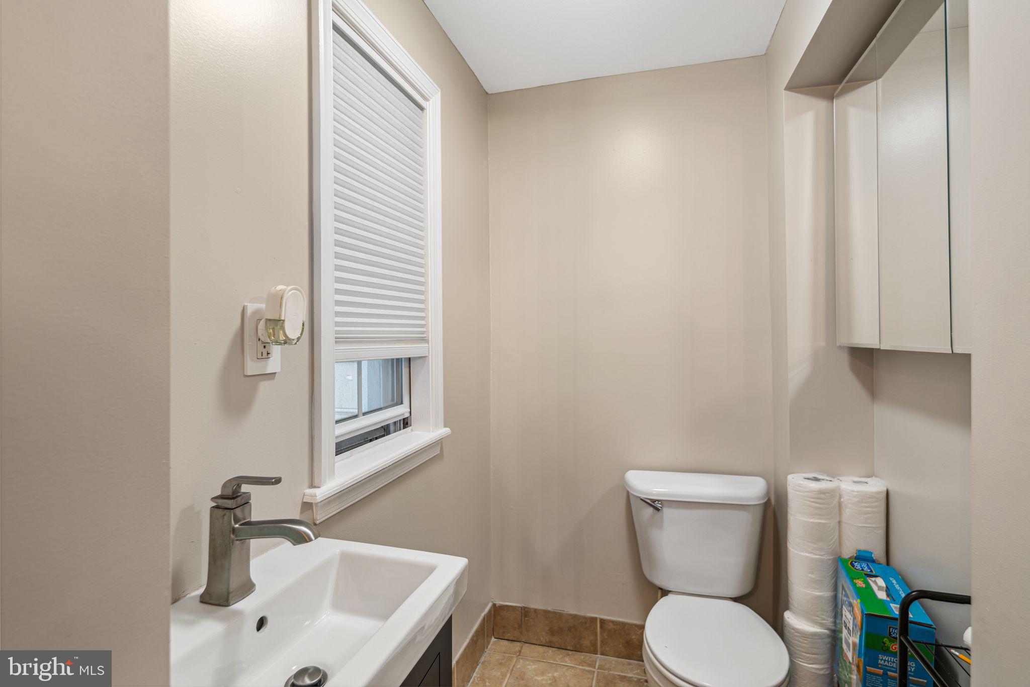 PORT RICHMOND - Residential