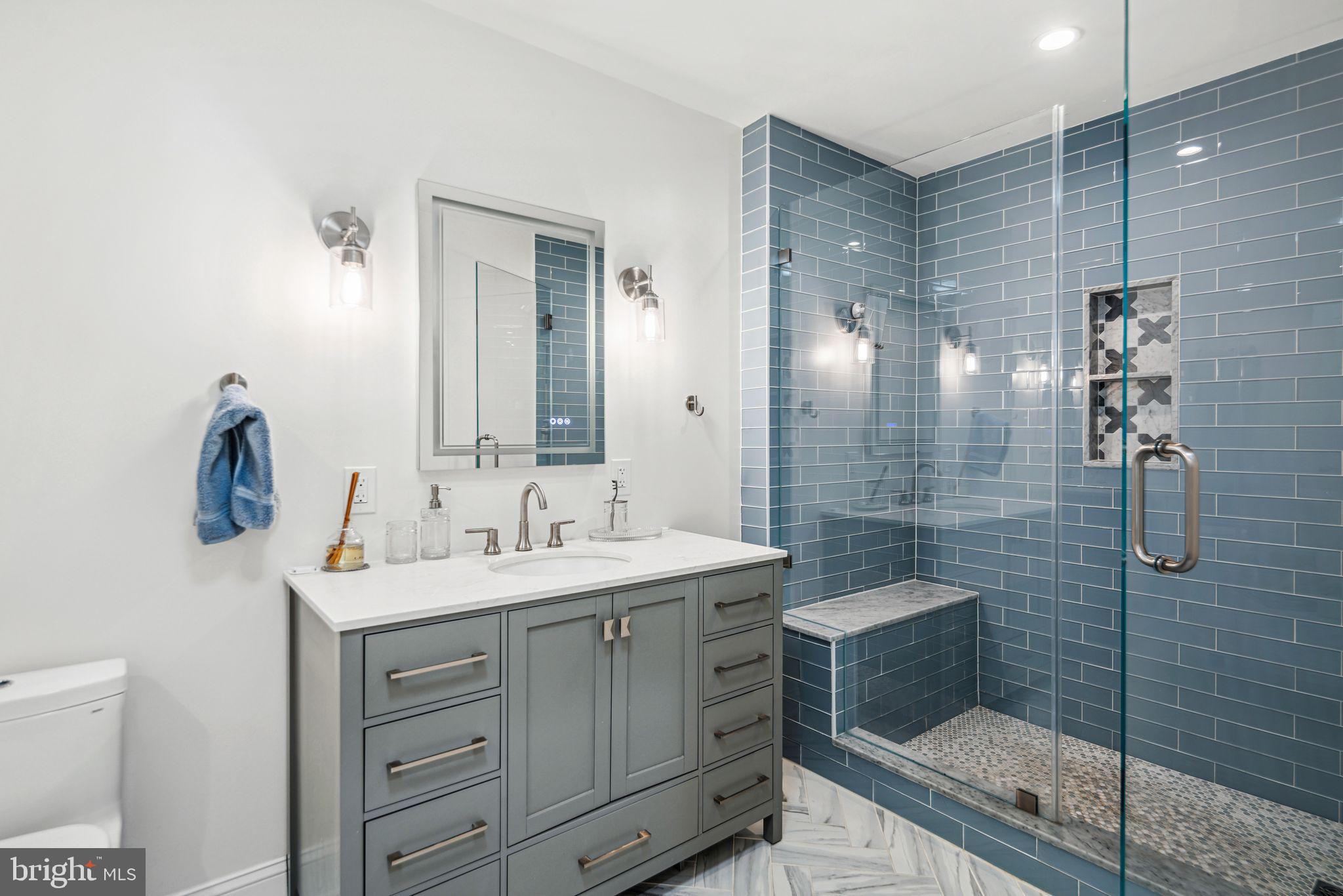 PORT RICHMOND - Residential