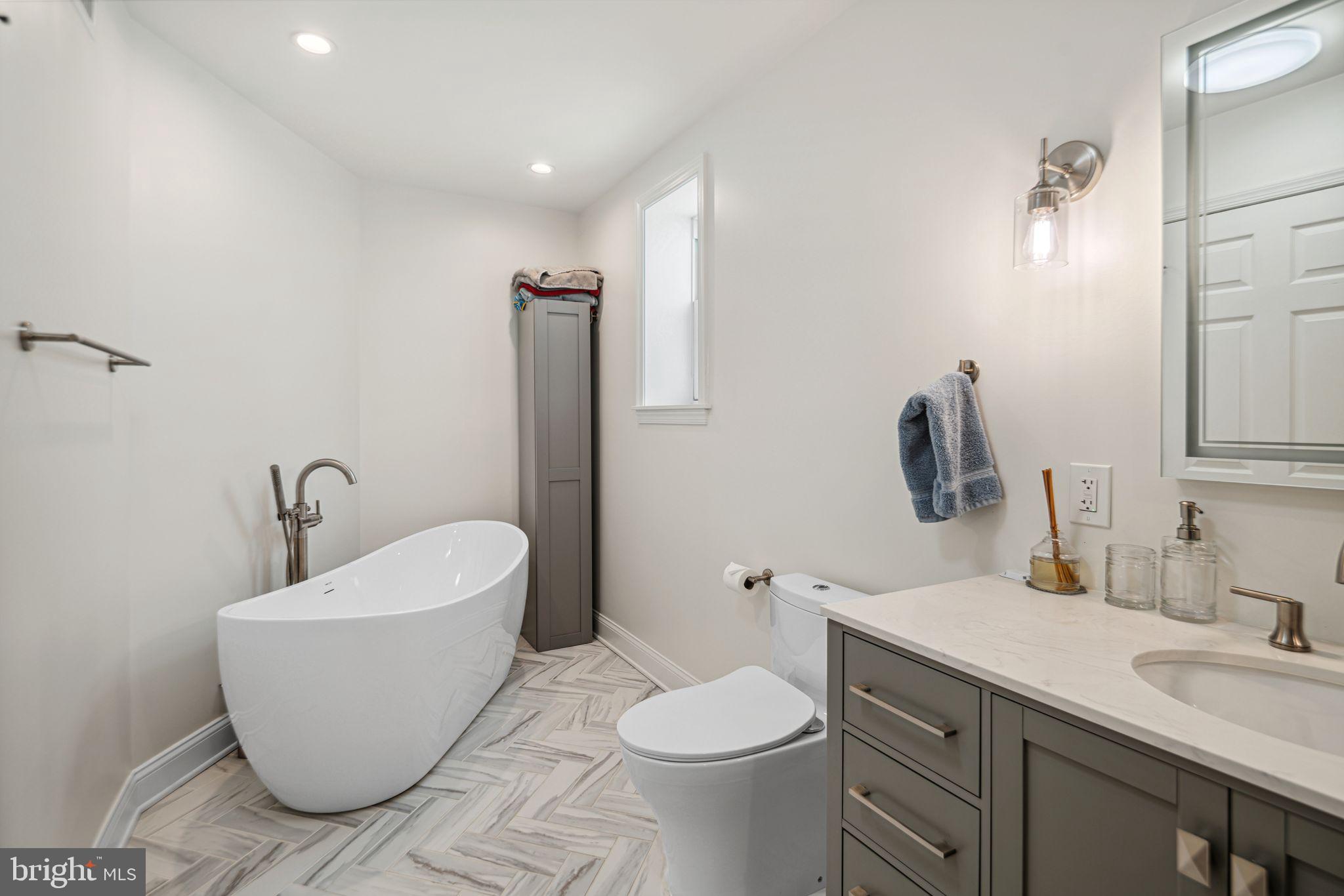 PORT RICHMOND - Residential