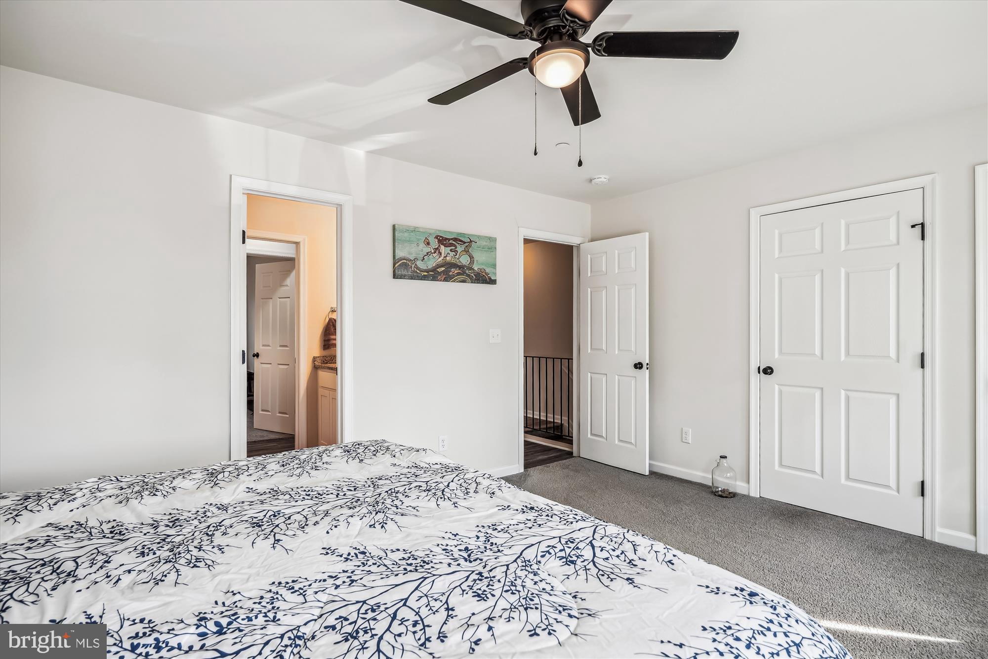 CHESTER ARMS - Residential