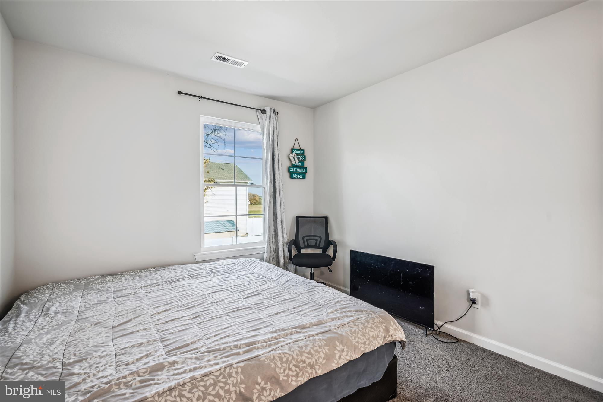 CHESTER ARMS - Residential