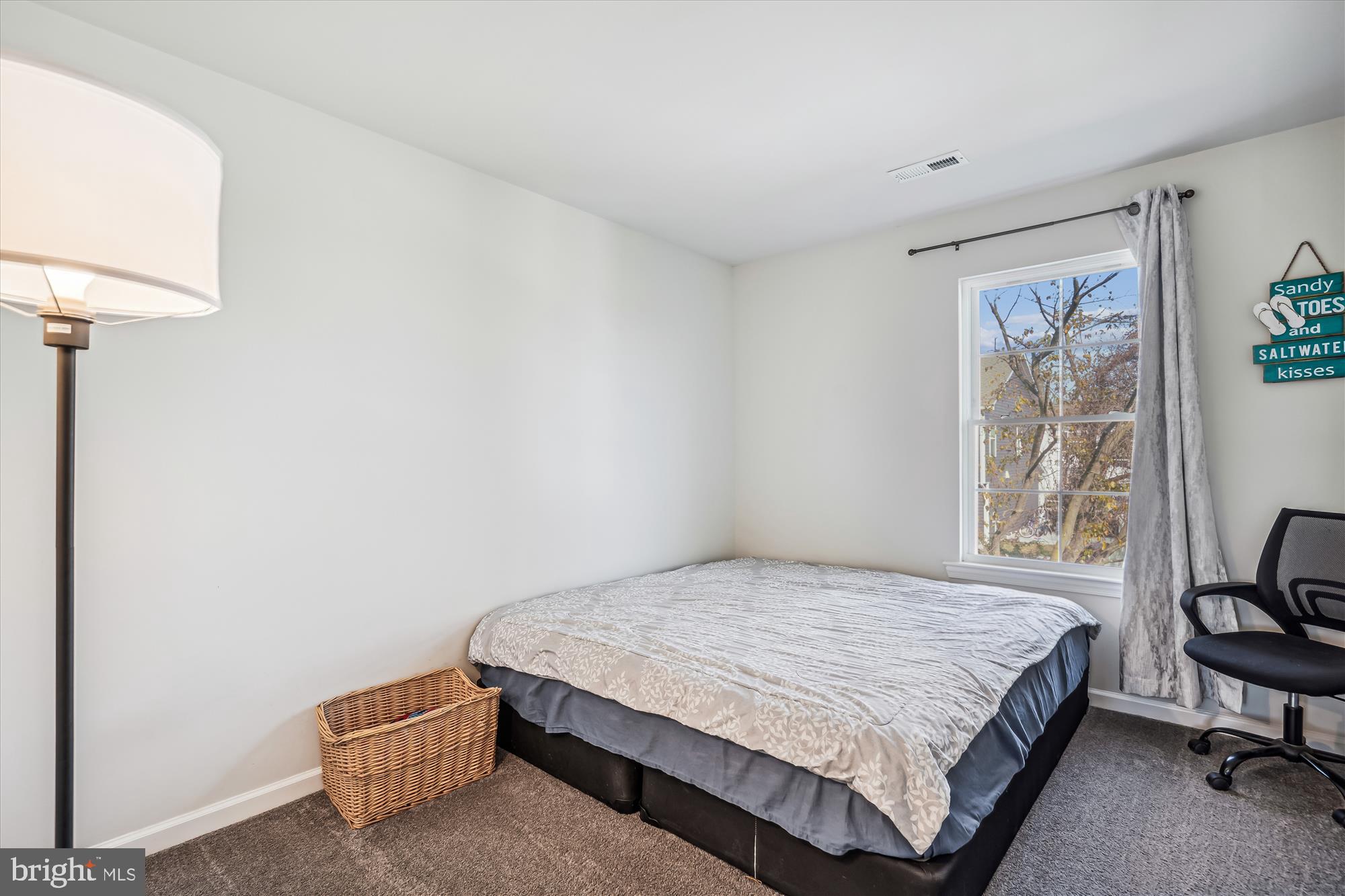 CHESTER ARMS - Residential