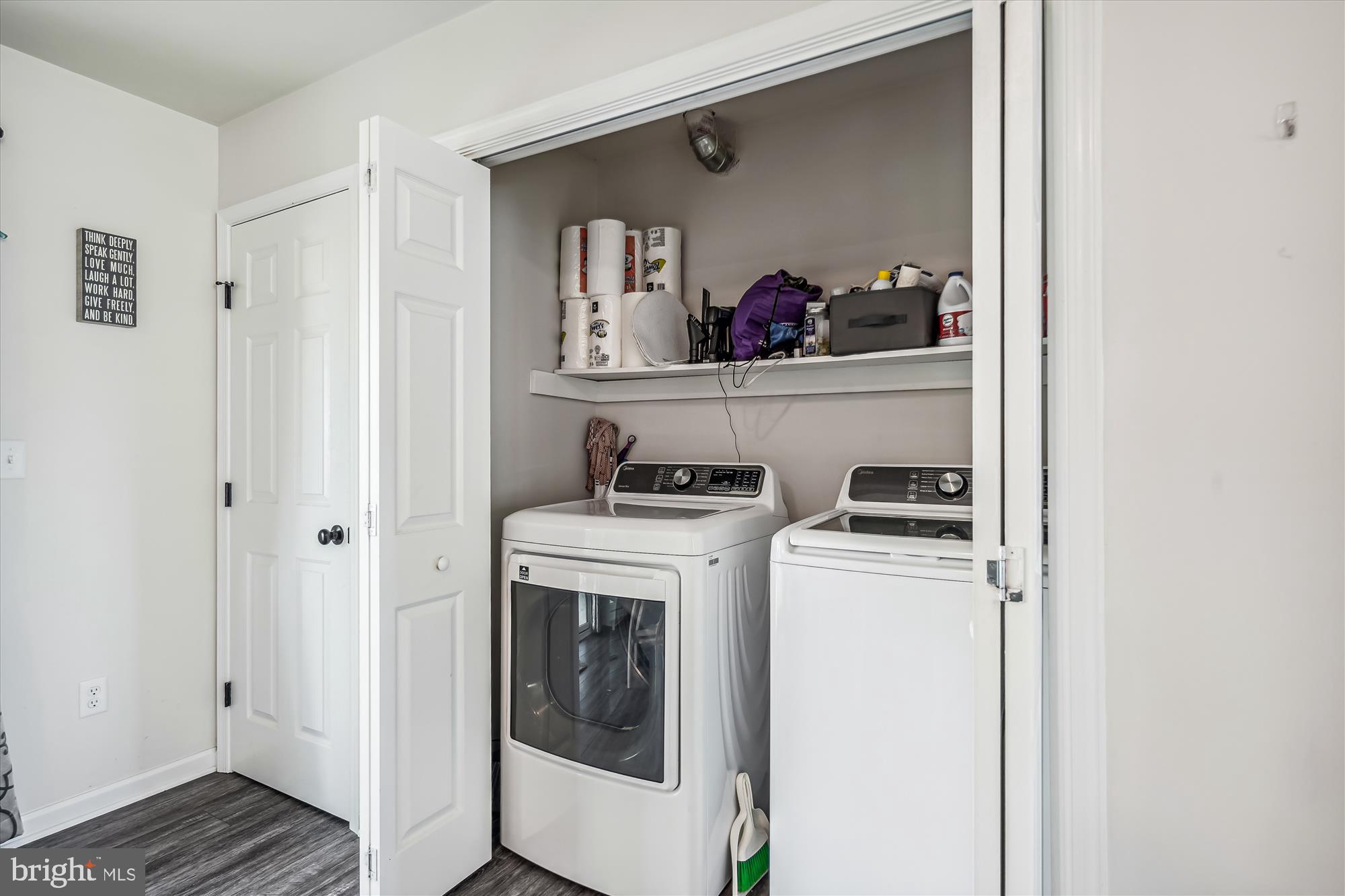 CHESTER ARMS - Residential