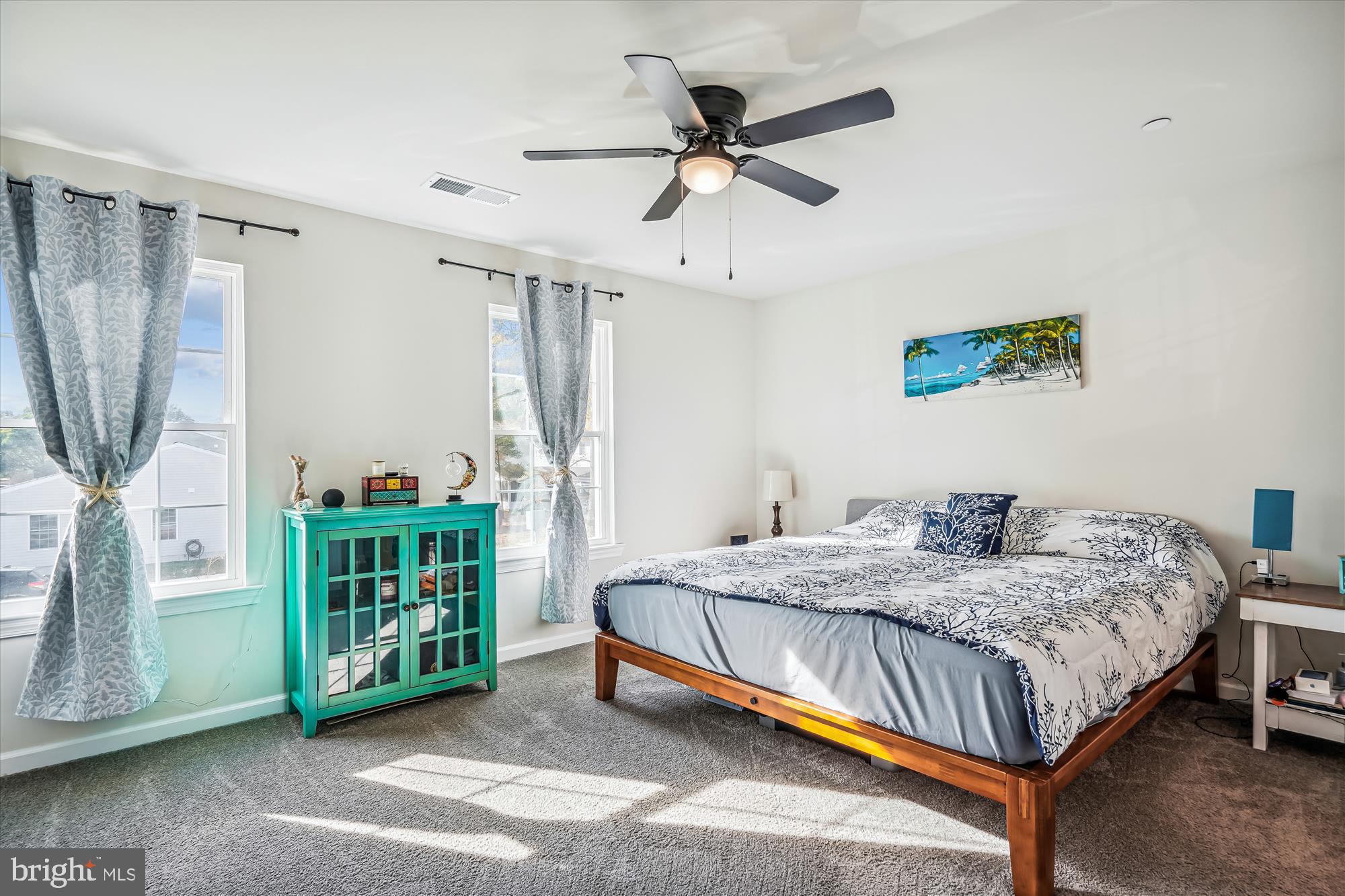 CHESTER ARMS - Residential