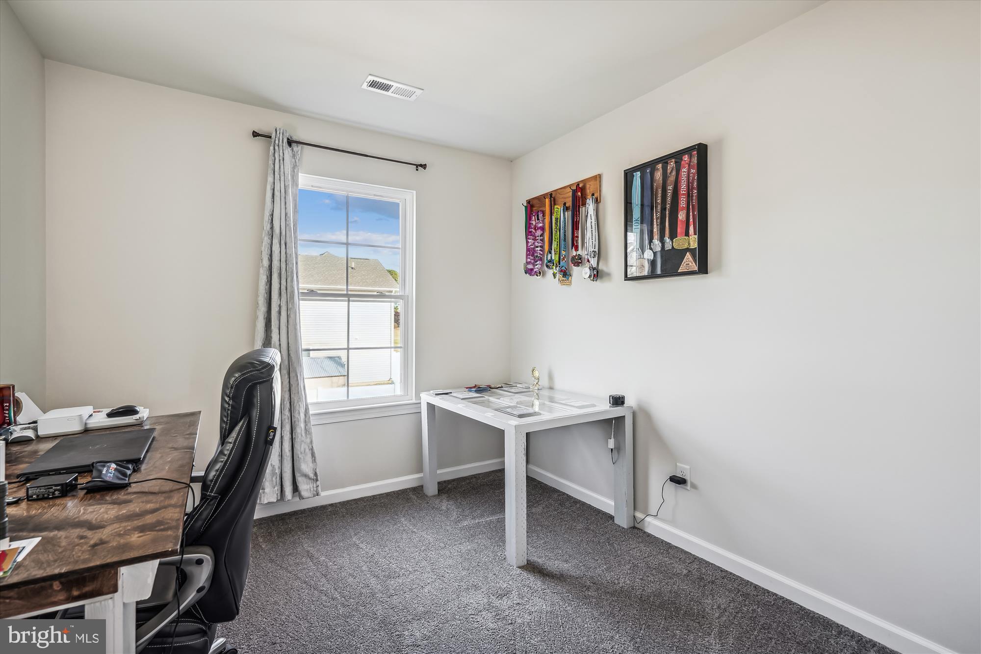 CHESTER ARMS - Residential