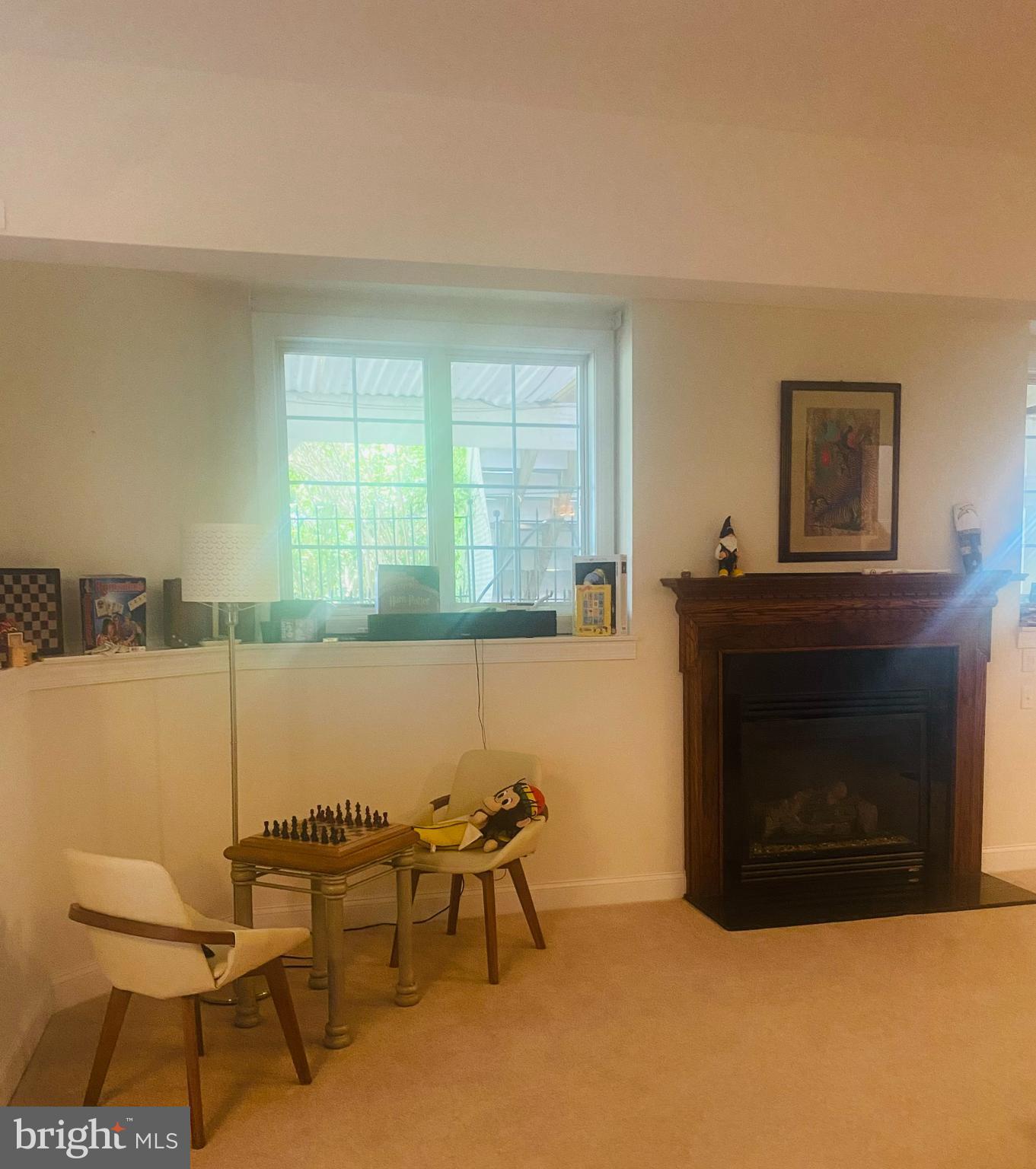 LEDERACH GOLF FAIRWY - Residential