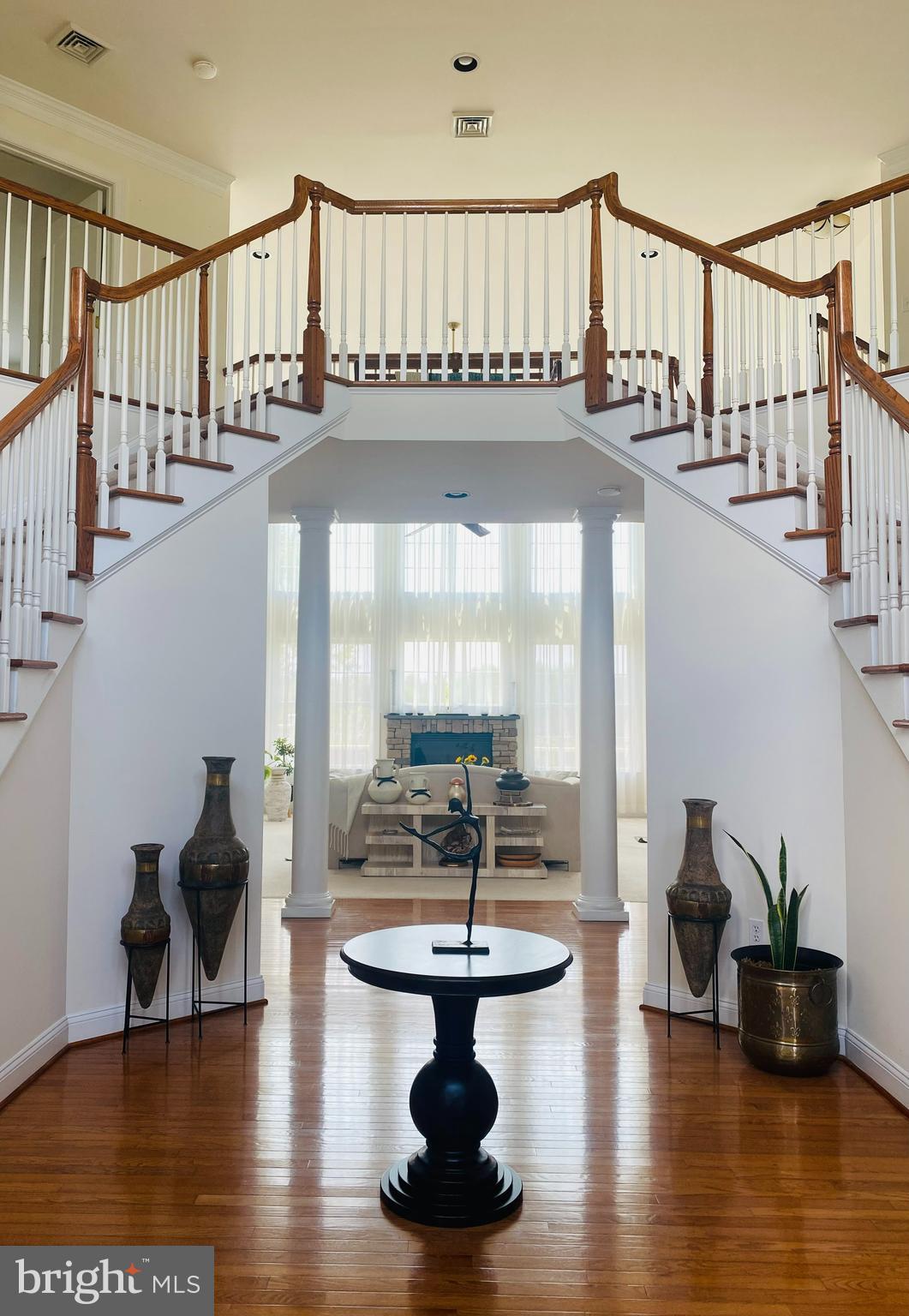 LEDERACH GOLF FAIRWY - Residential