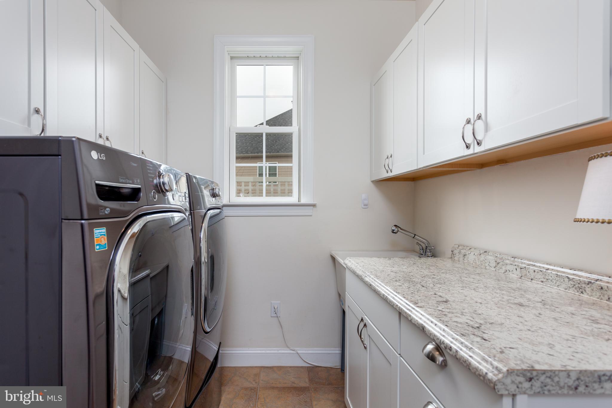 LEDERACH GOLF FAIRWY - Residential