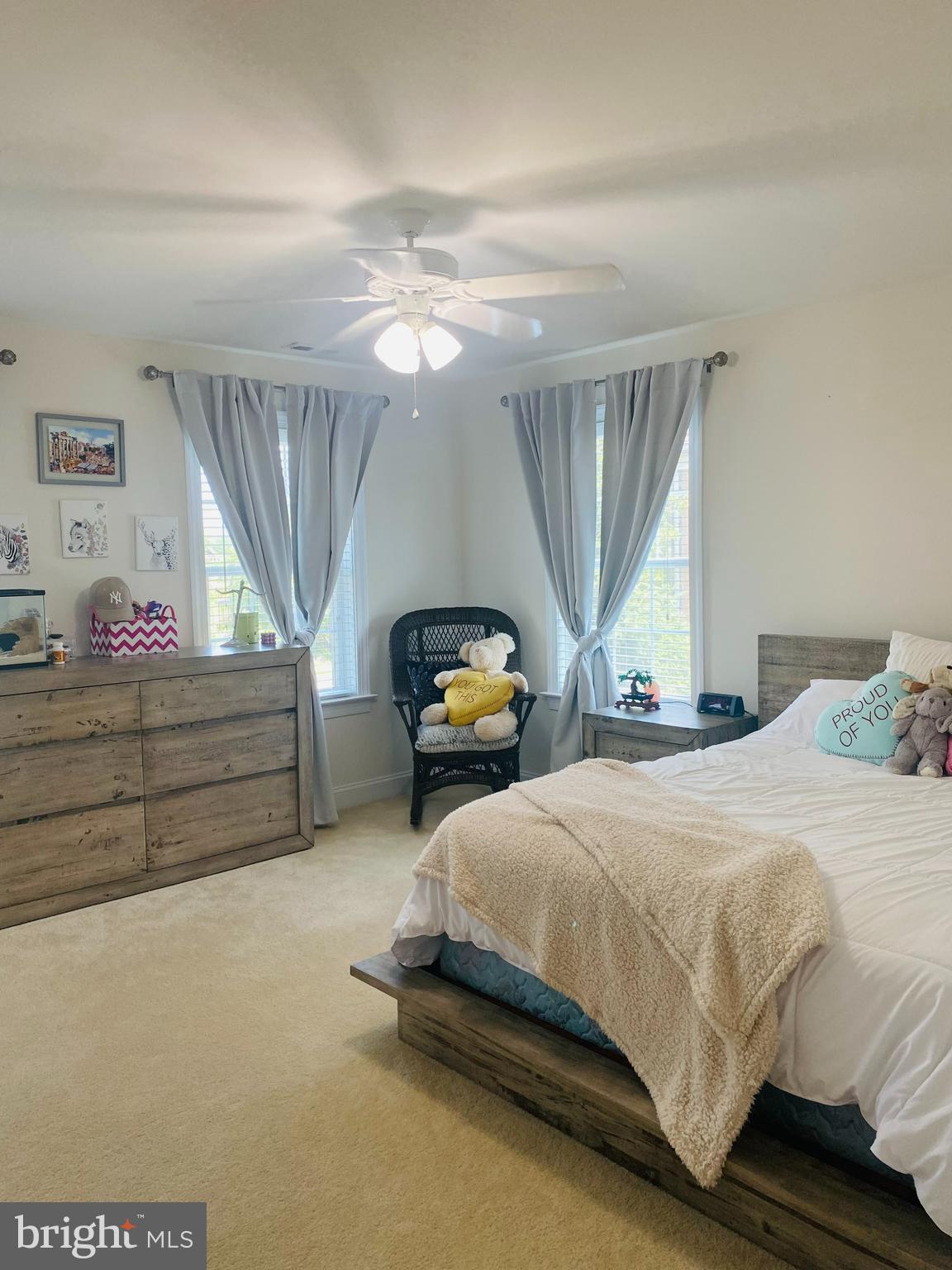 LEDERACH GOLF FAIRWY - Residential