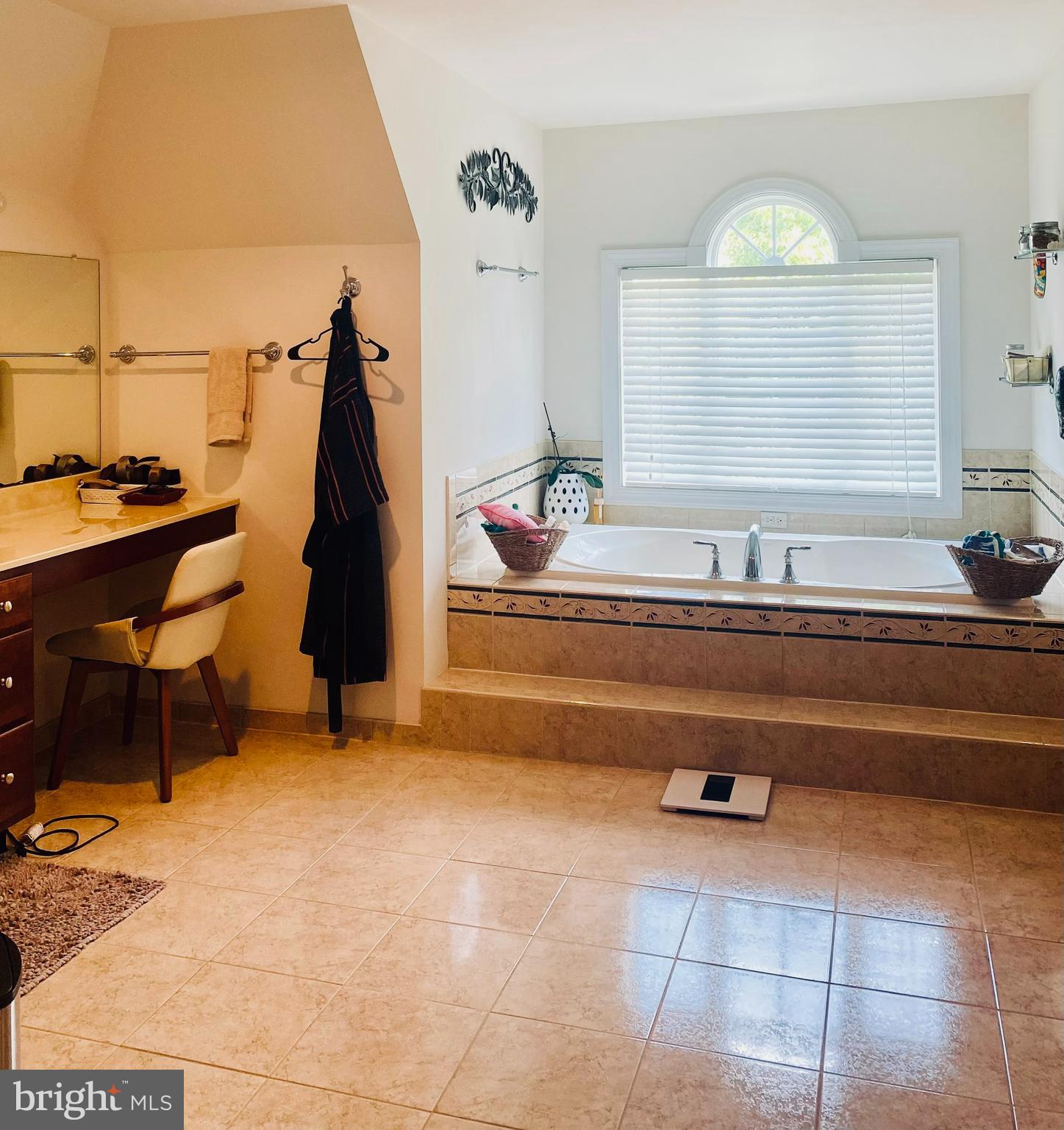 LEDERACH GOLF FAIRWY - Residential