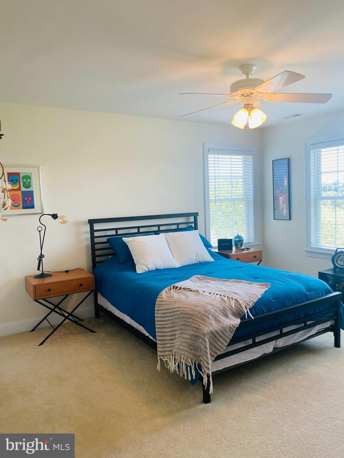 LEDERACH GOLF FAIRWY - Residential