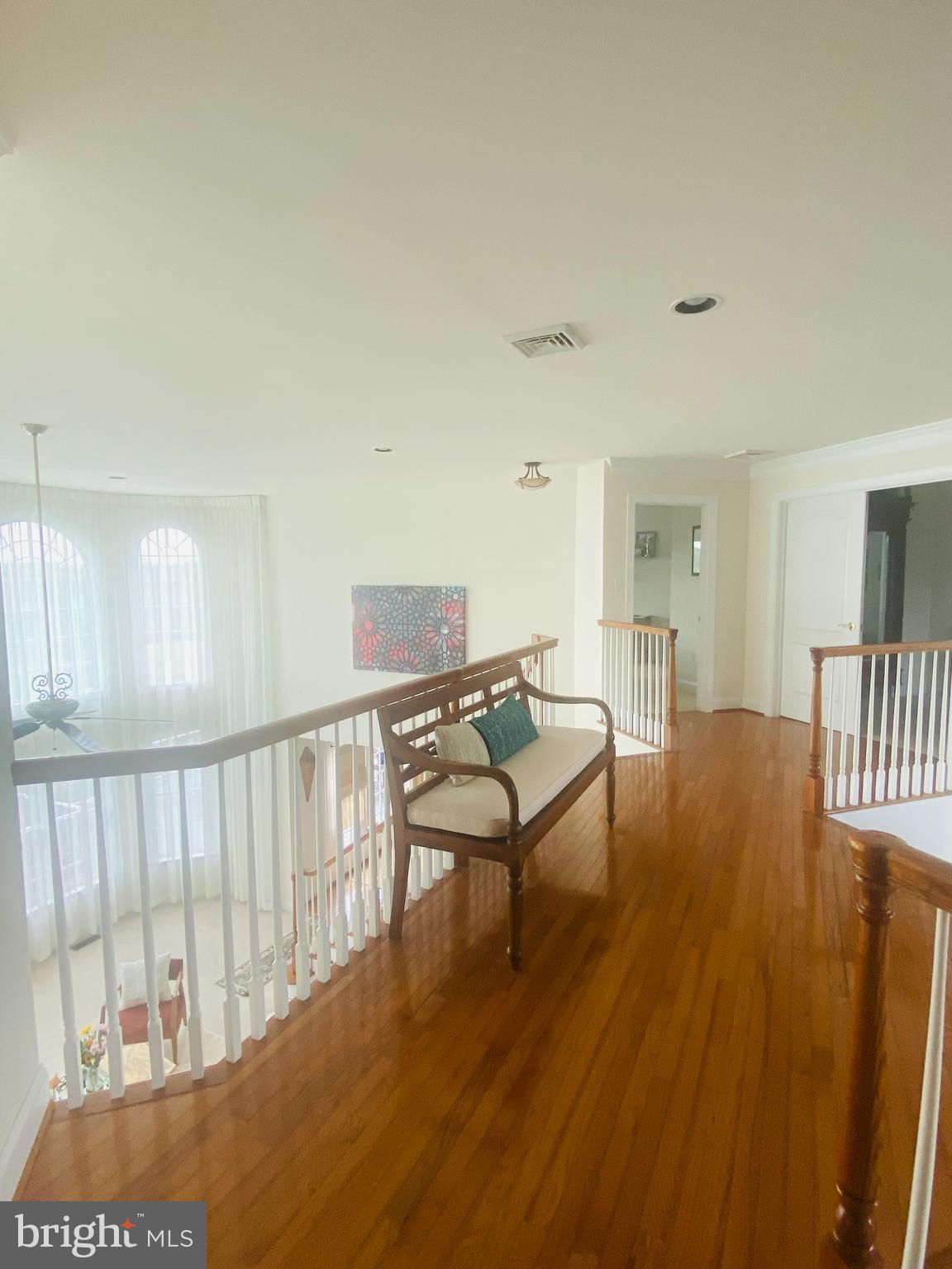 LEDERACH GOLF FAIRWY - Residential