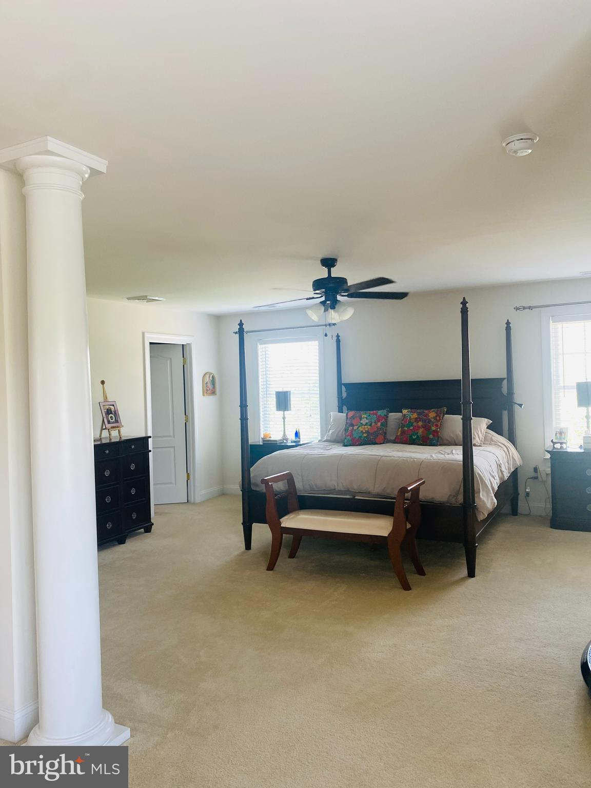 LEDERACH GOLF FAIRWY - Residential