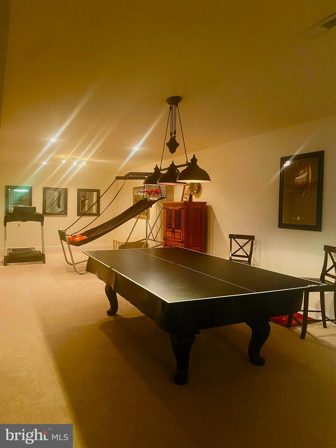 LEDERACH GOLF FAIRWY - Residential