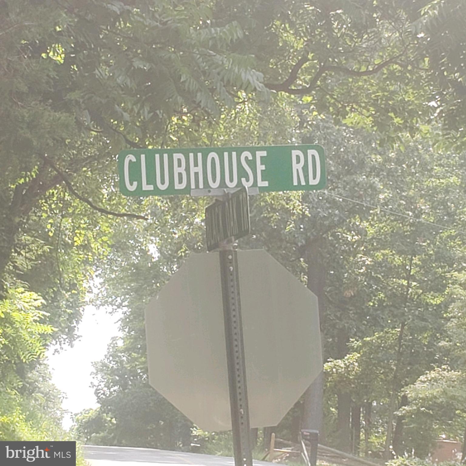 SUSQUEHANNA TRAILS - Land