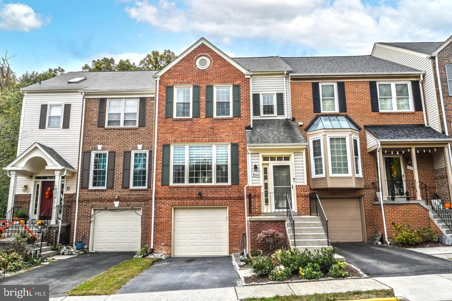 9425 WILLIAM KIRK LANE