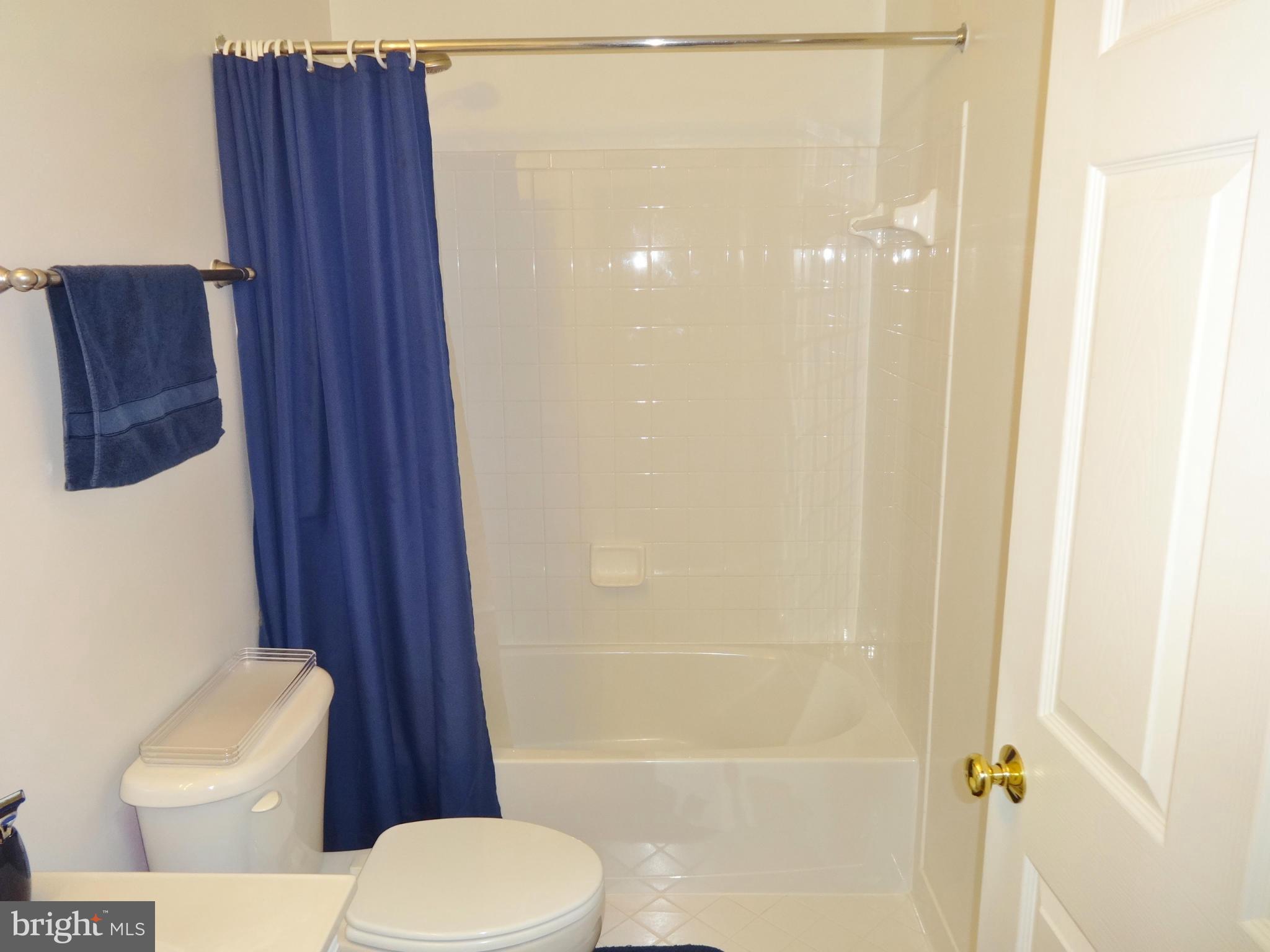 CHAPEL GROVE - Residential