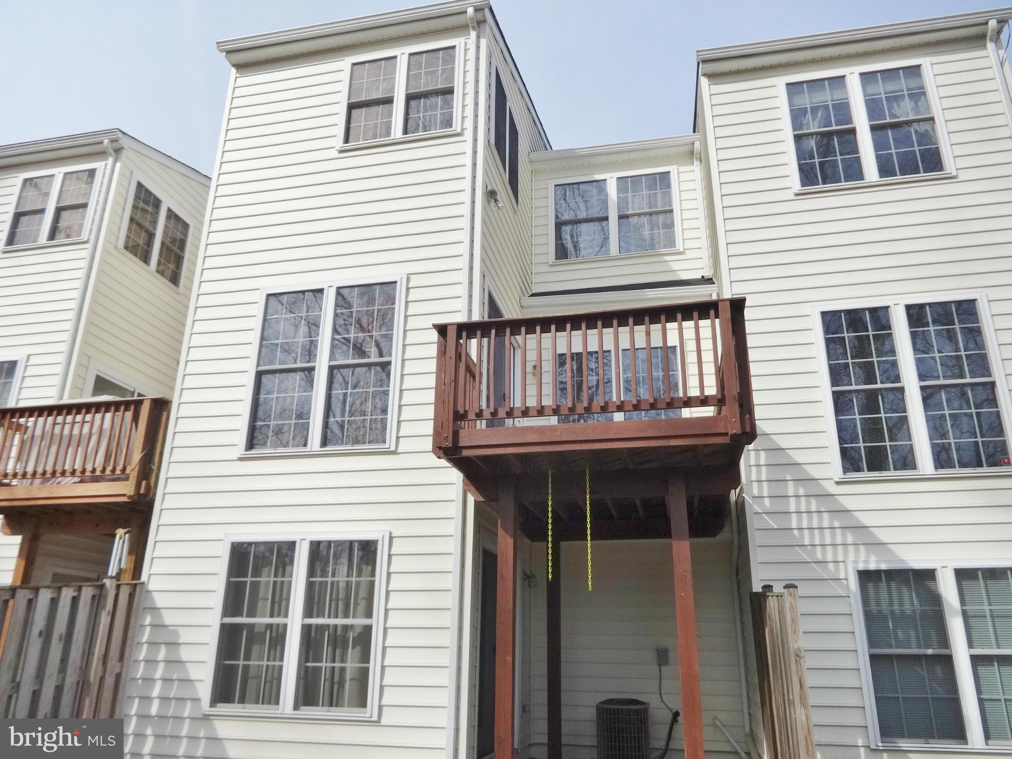 CHAPEL GROVE - Residential