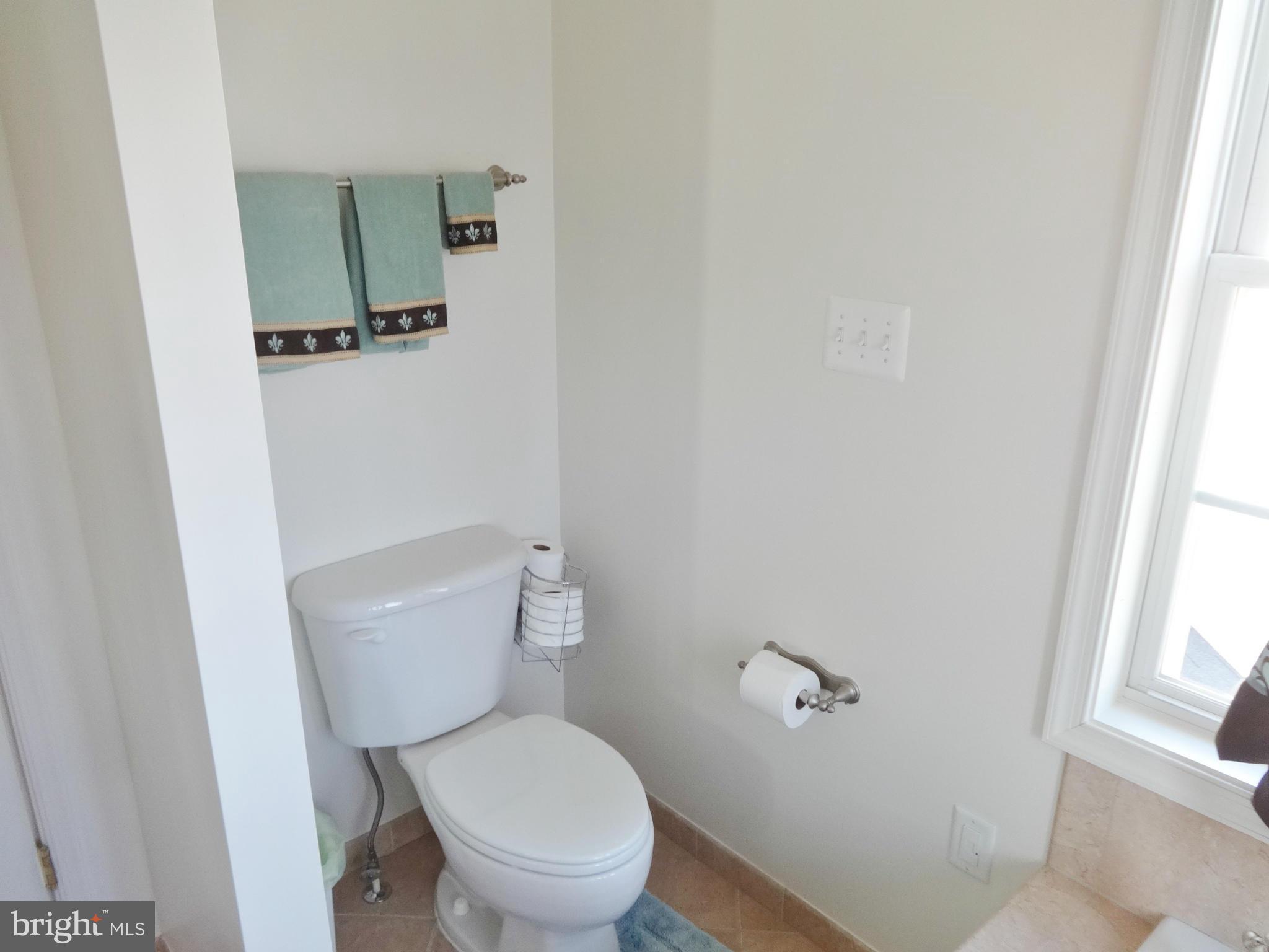 CHAPEL GROVE - Residential