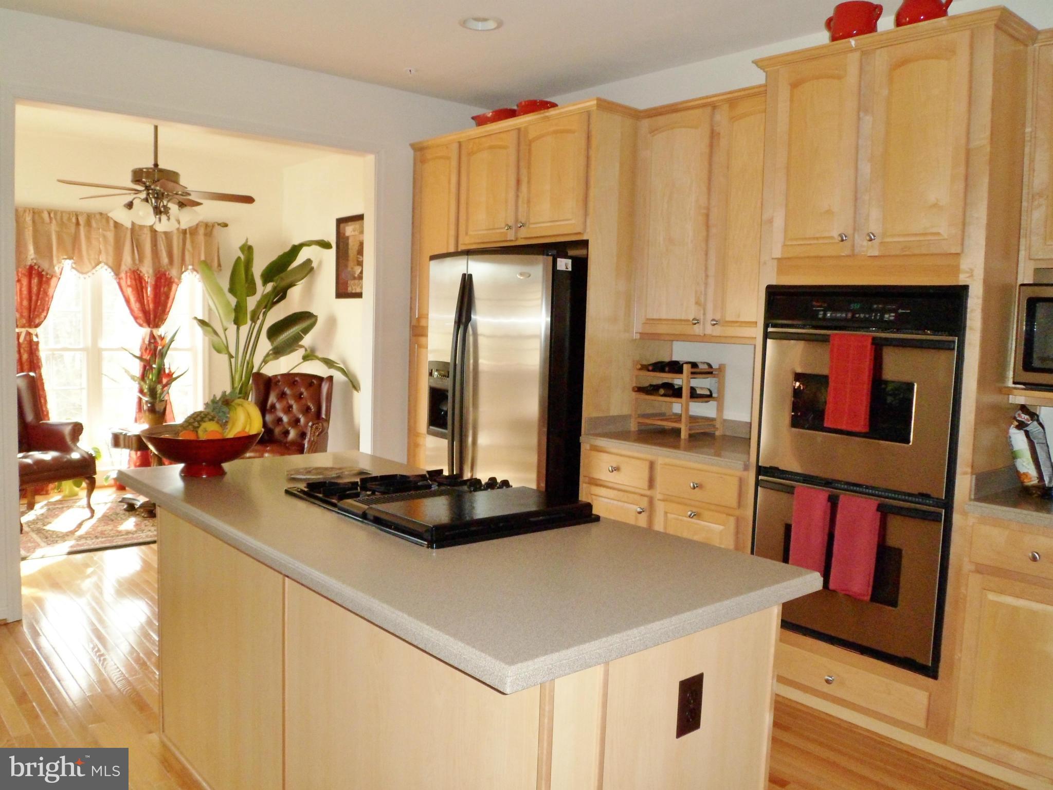 CHAPEL GROVE - Residential