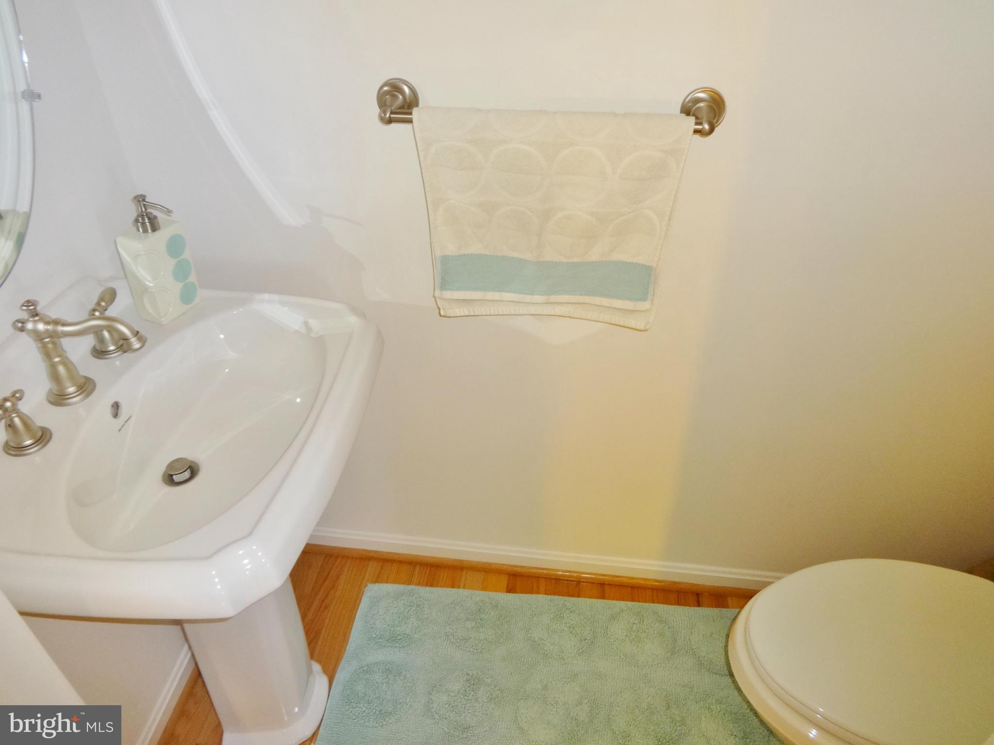 CHAPEL GROVE - Residential