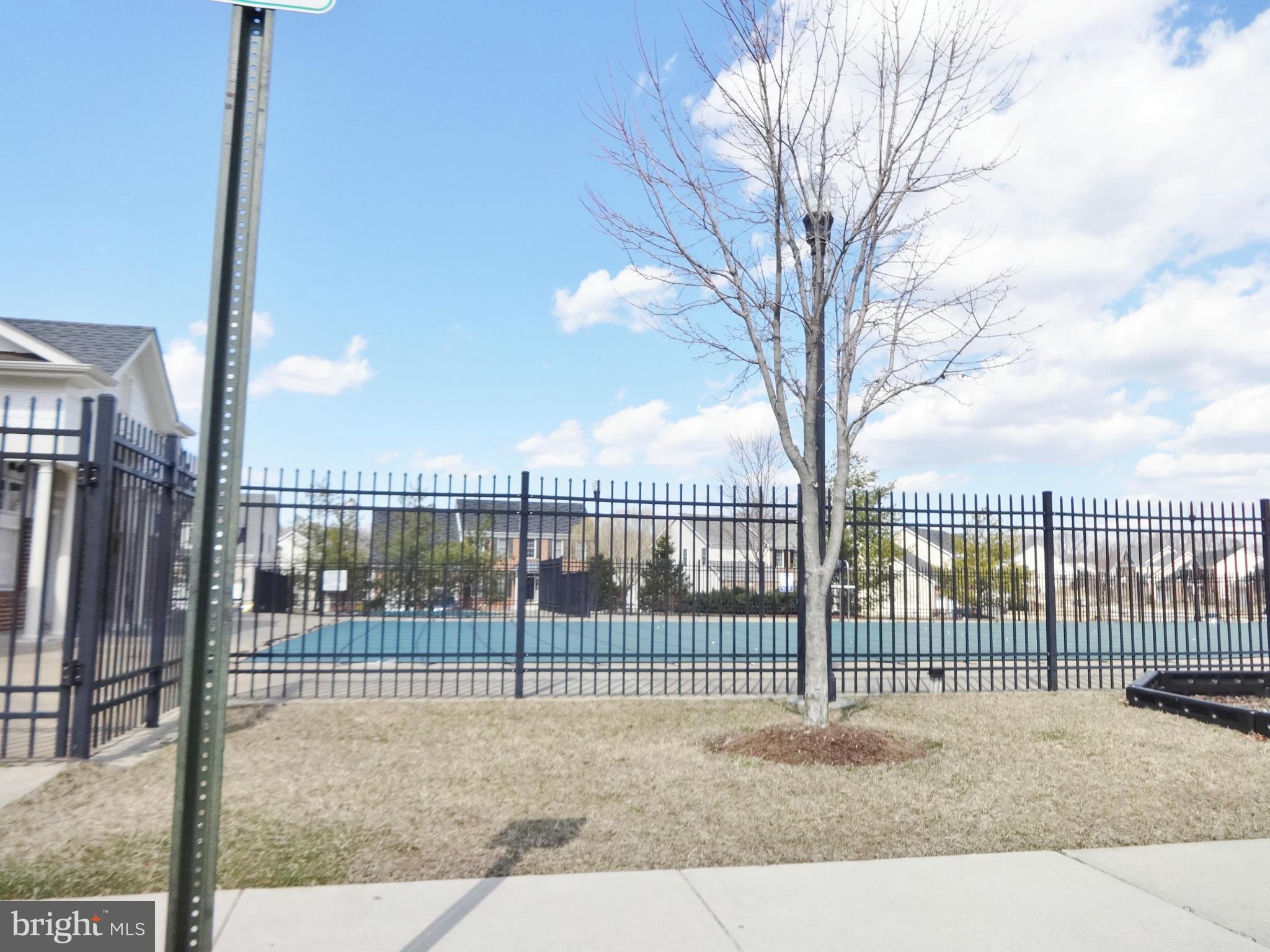 CHAPEL GROVE - Residential