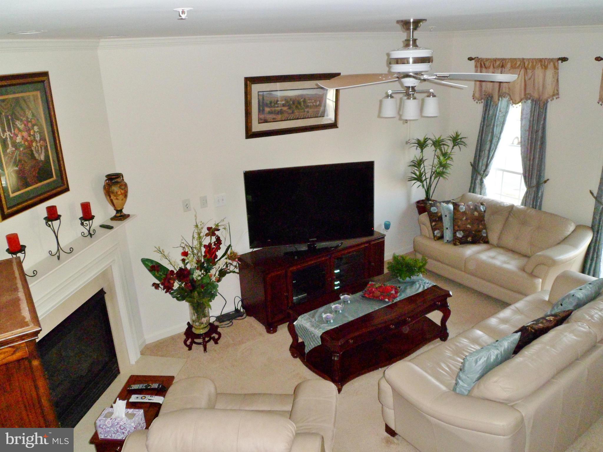 CHAPEL GROVE - Residential