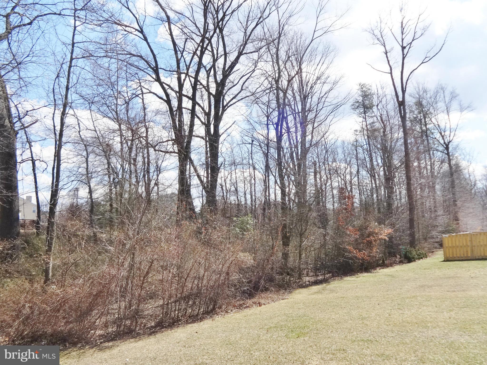 CHAPEL GROVE - Residential