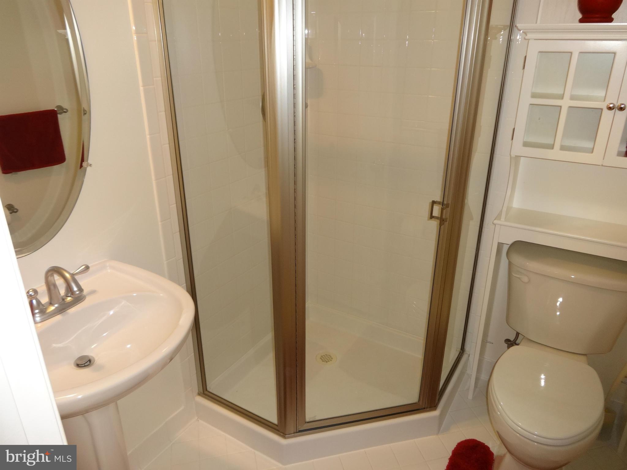 CHAPEL GROVE - Residential