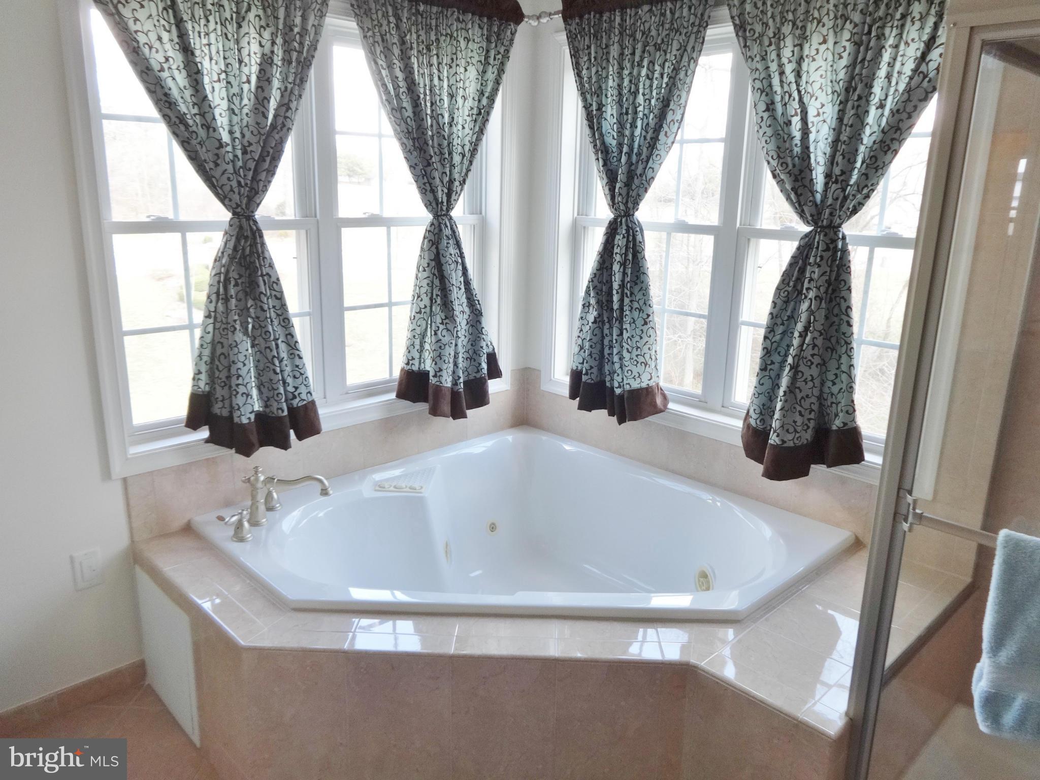 CHAPEL GROVE - Residential