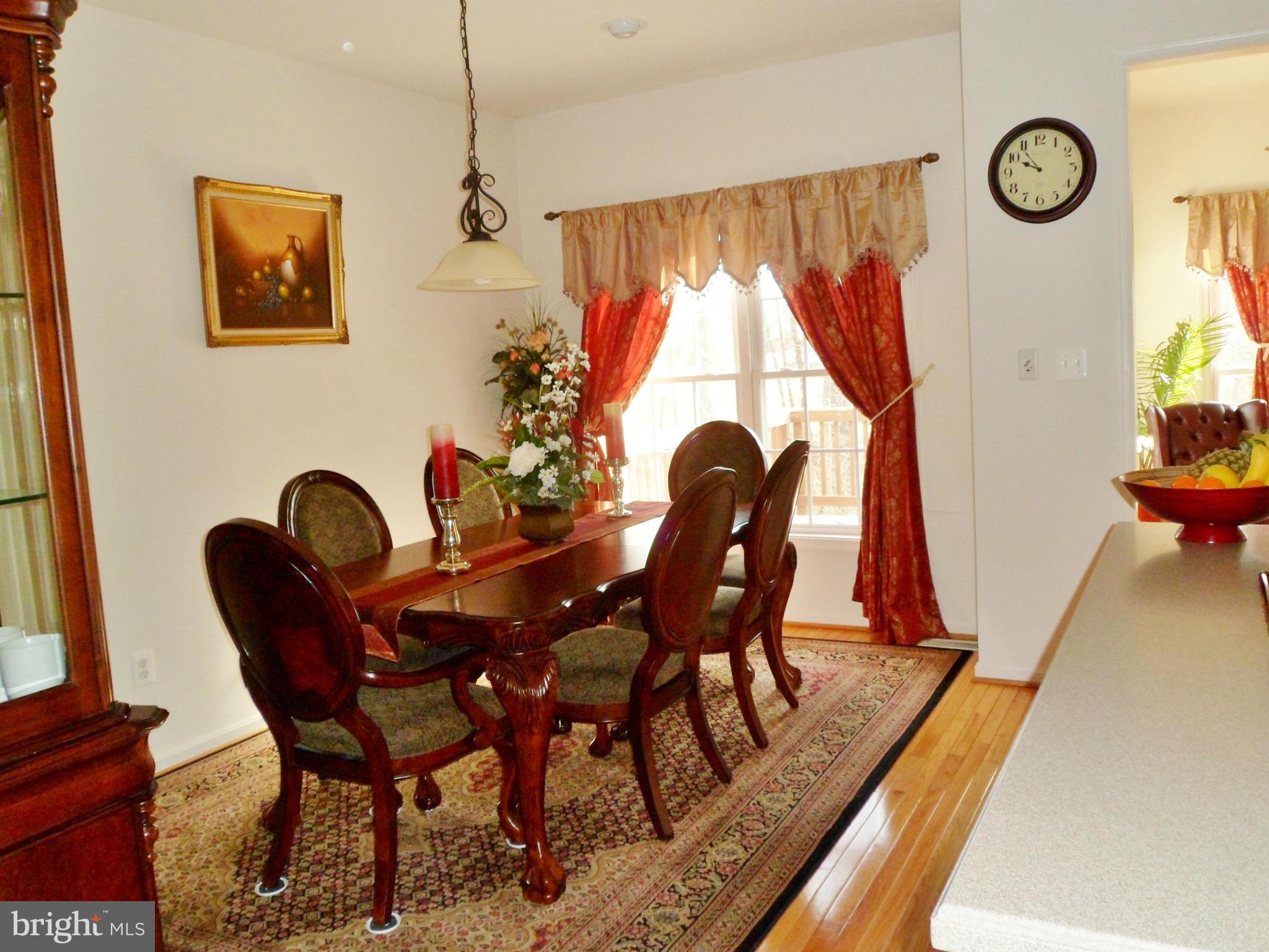 CHAPEL GROVE - Residential