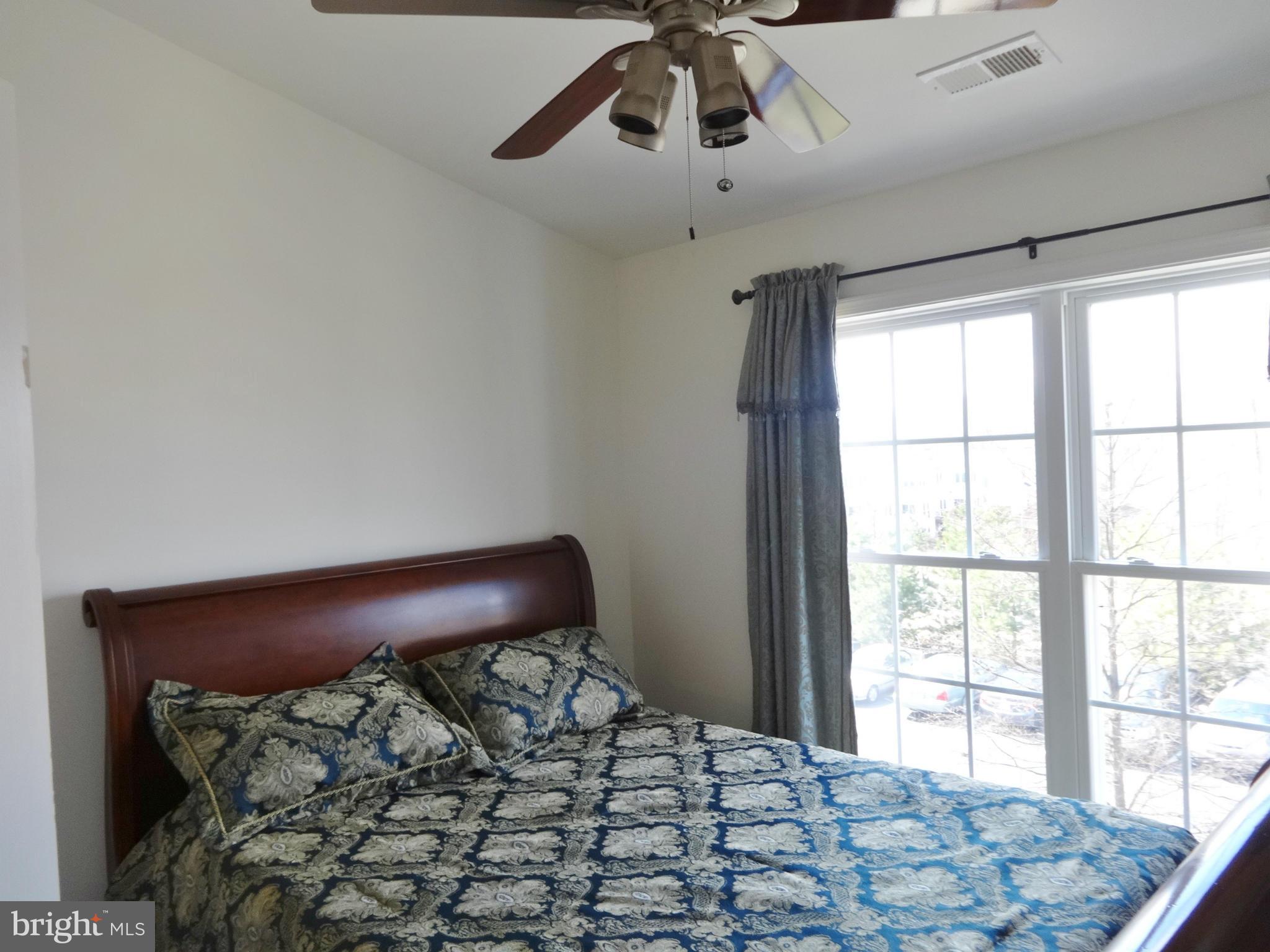 CHAPEL GROVE - Residential