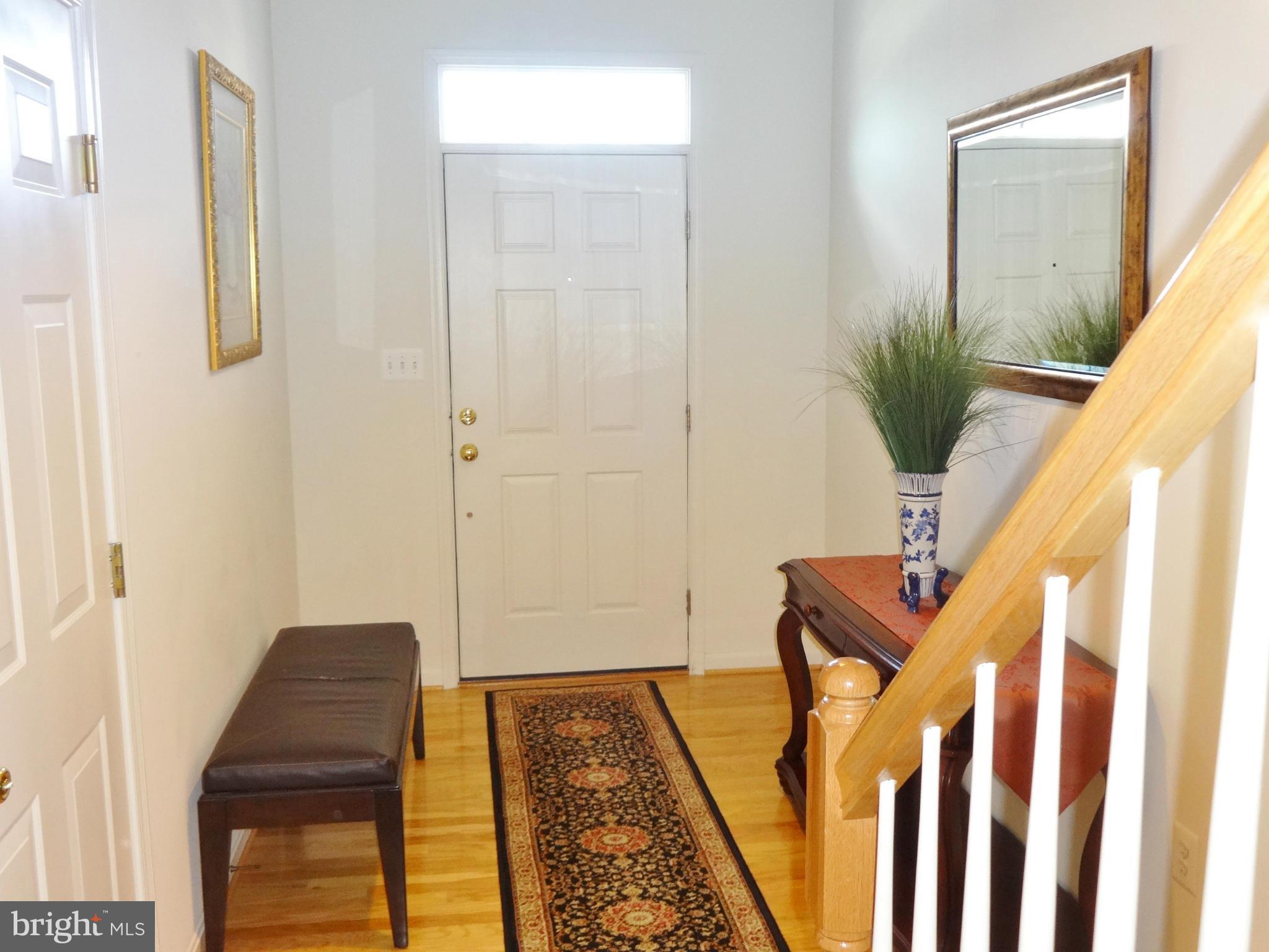 CHAPEL GROVE - Residential